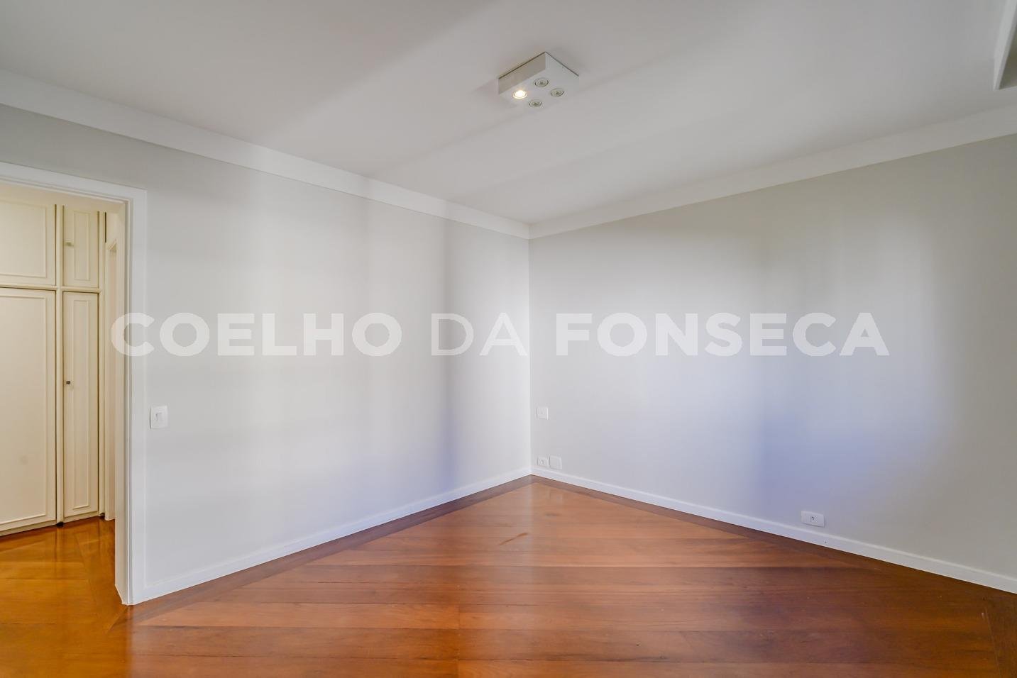 Suíte Master