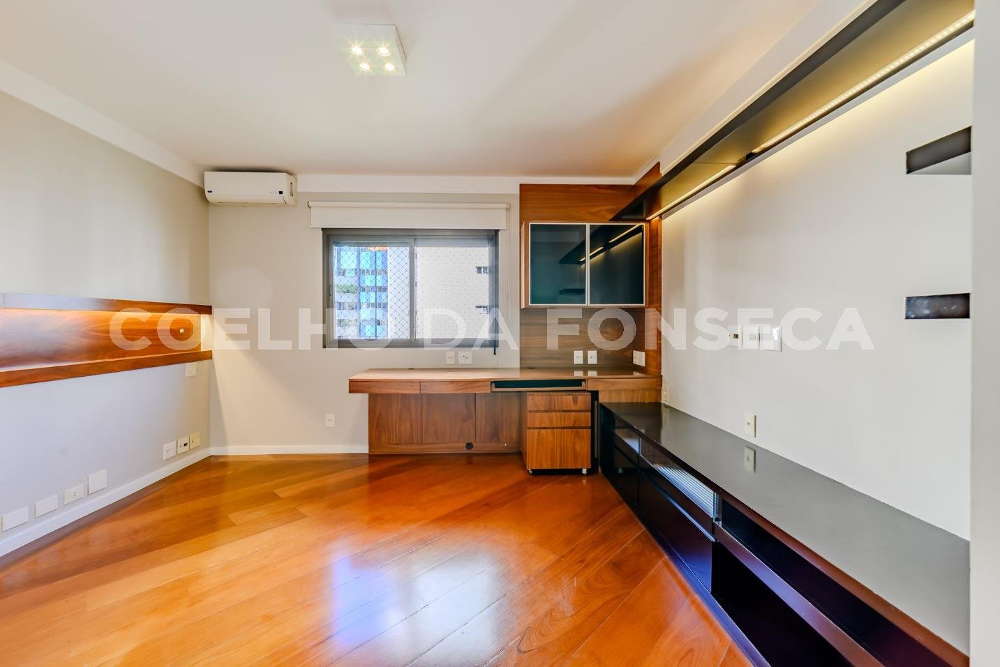 Sala de TV
