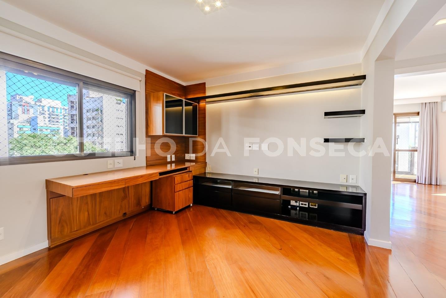 Sala de TV