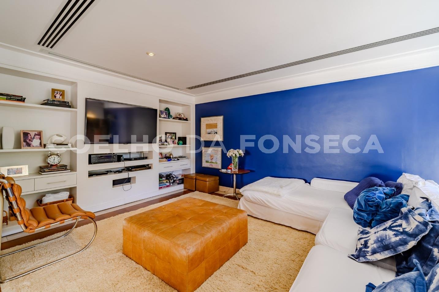 Sala de TV