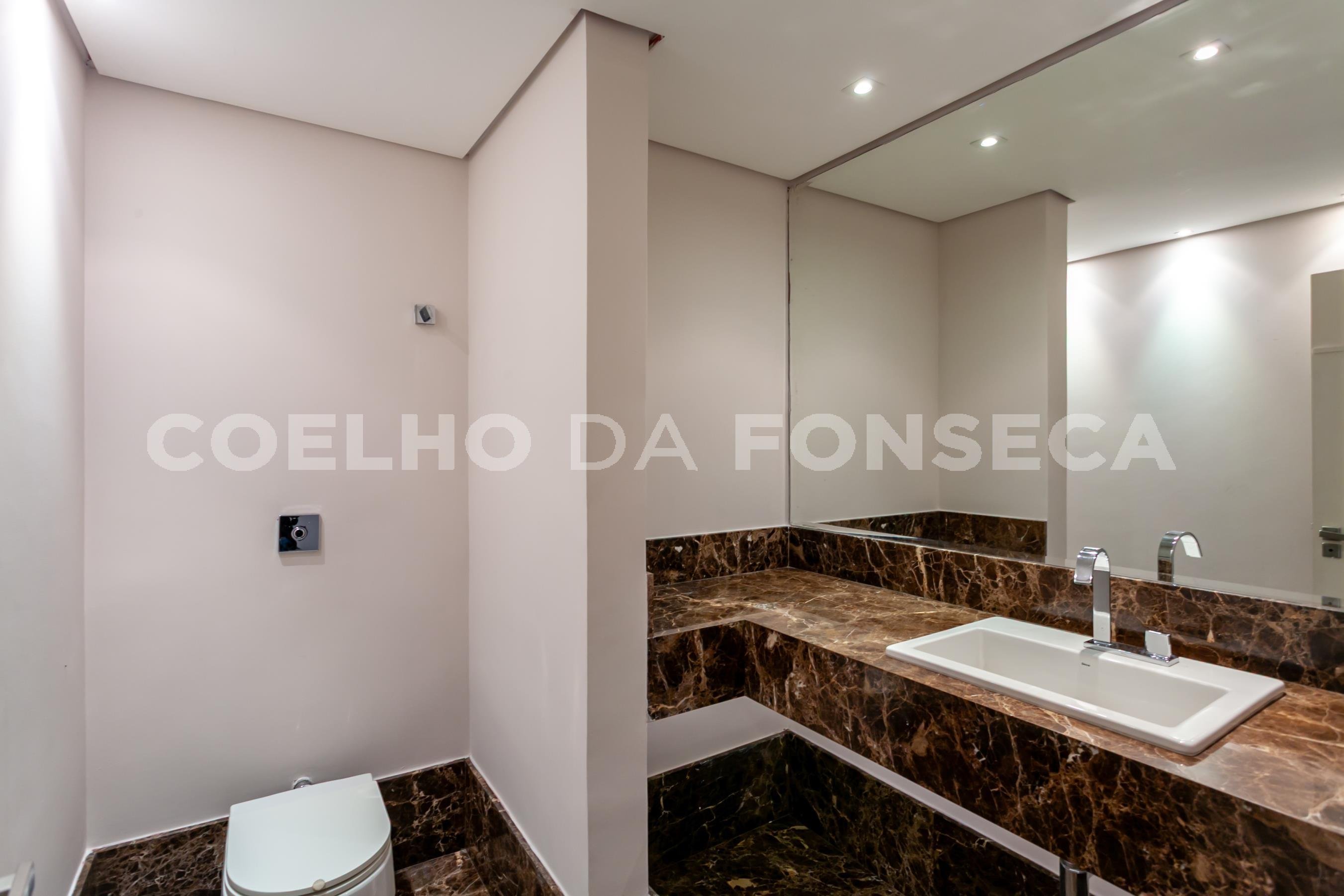 Lavabo