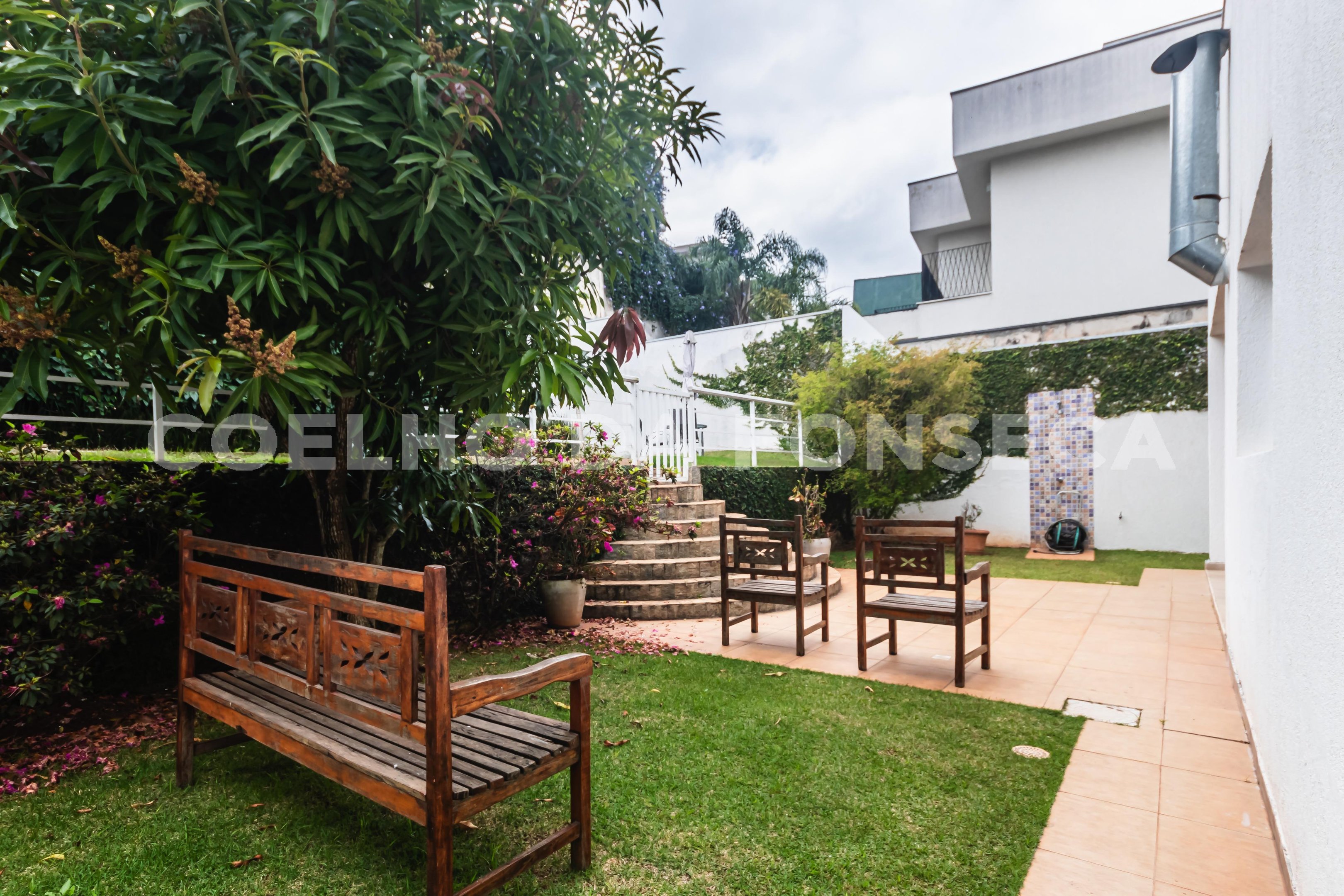 Espaço Gourmet (Unidade)