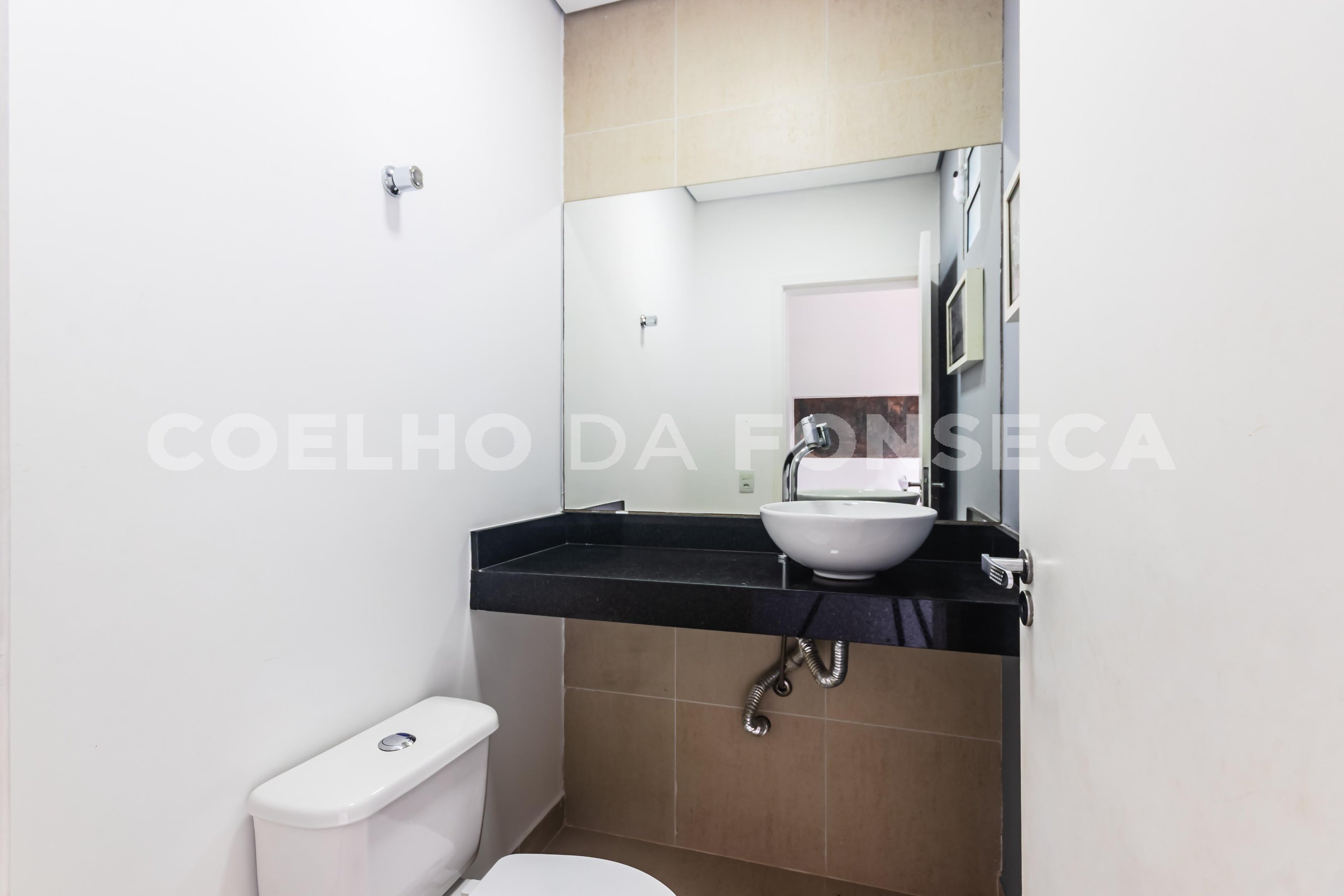 Lavabo