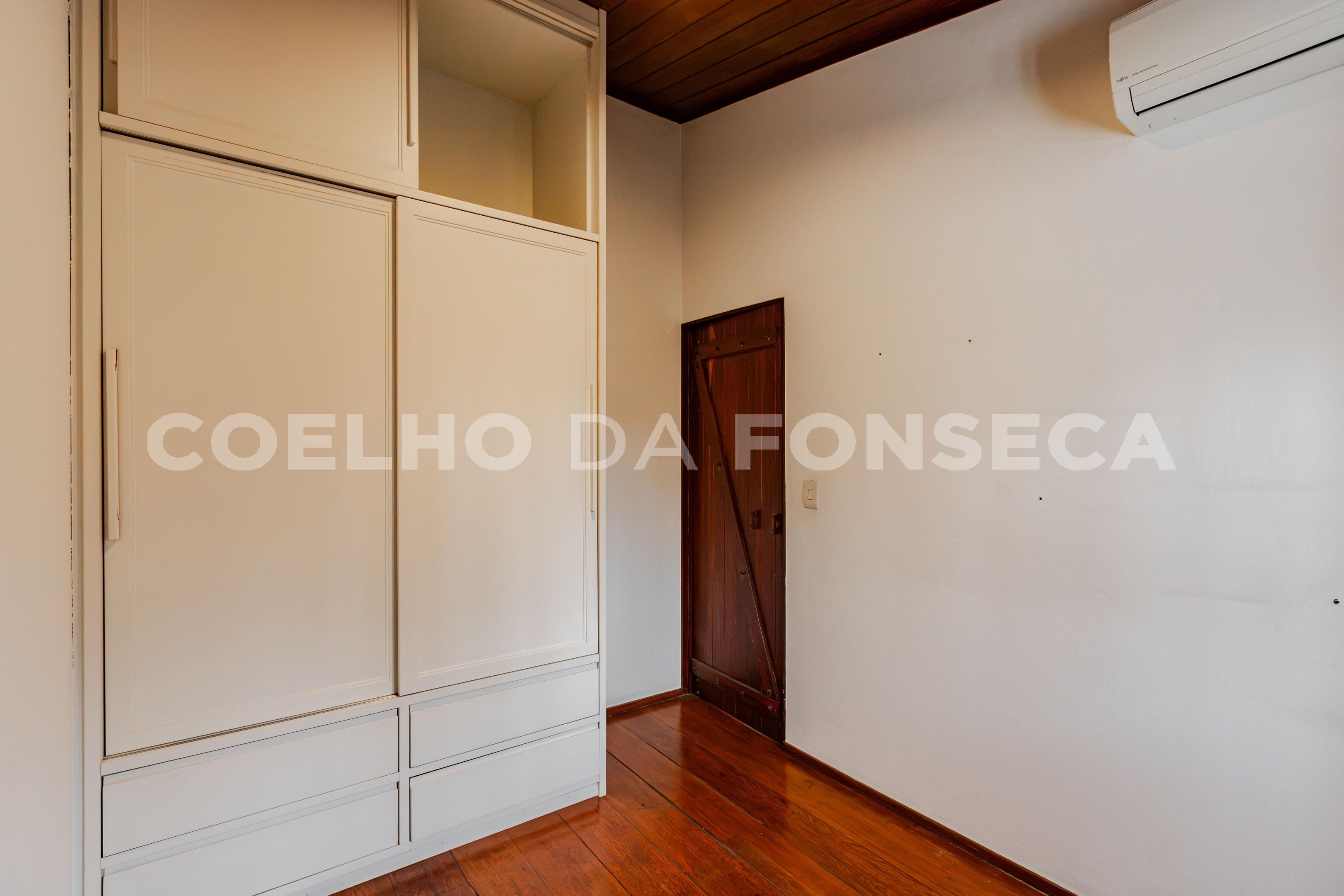 Dormitório 2