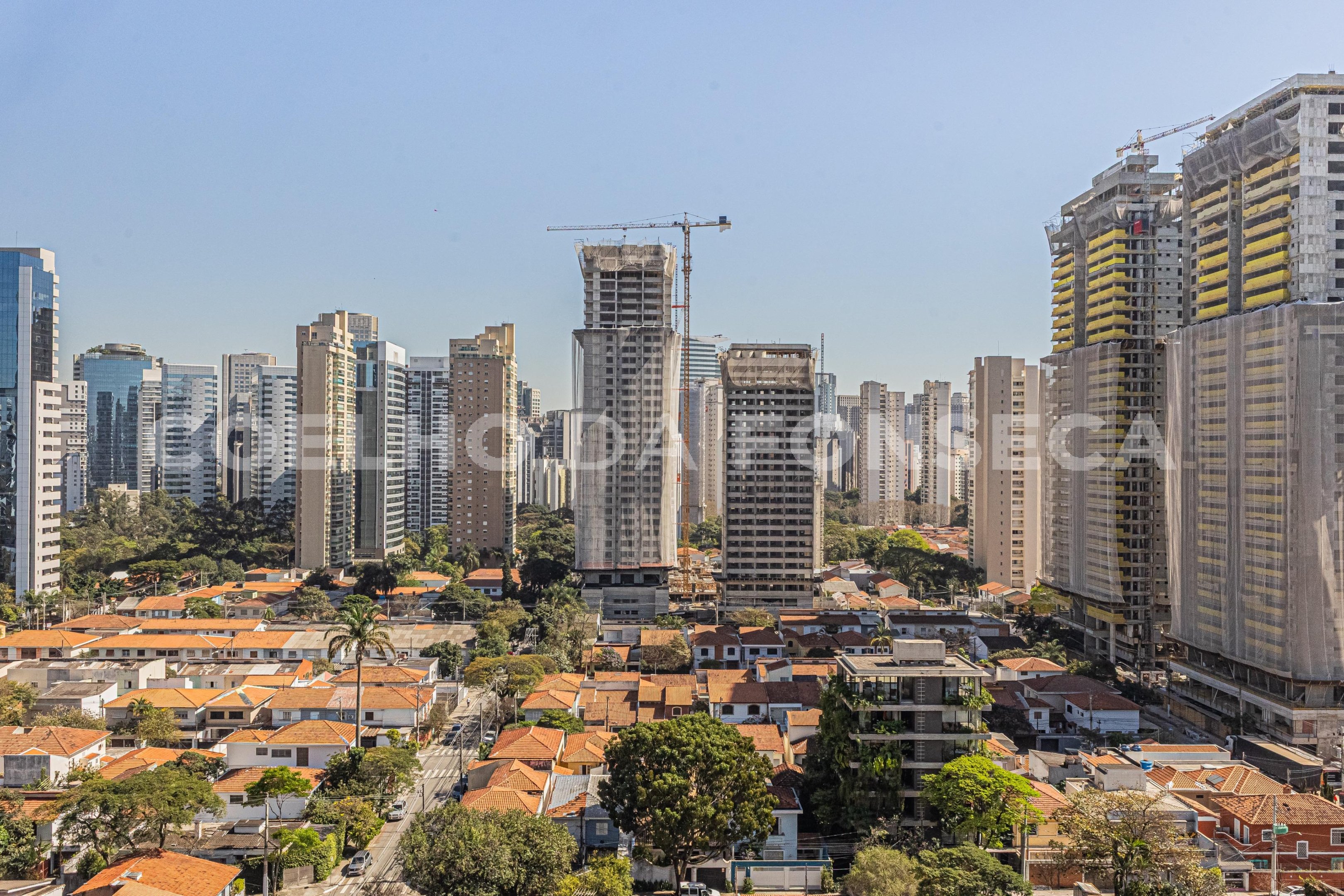 Vista
