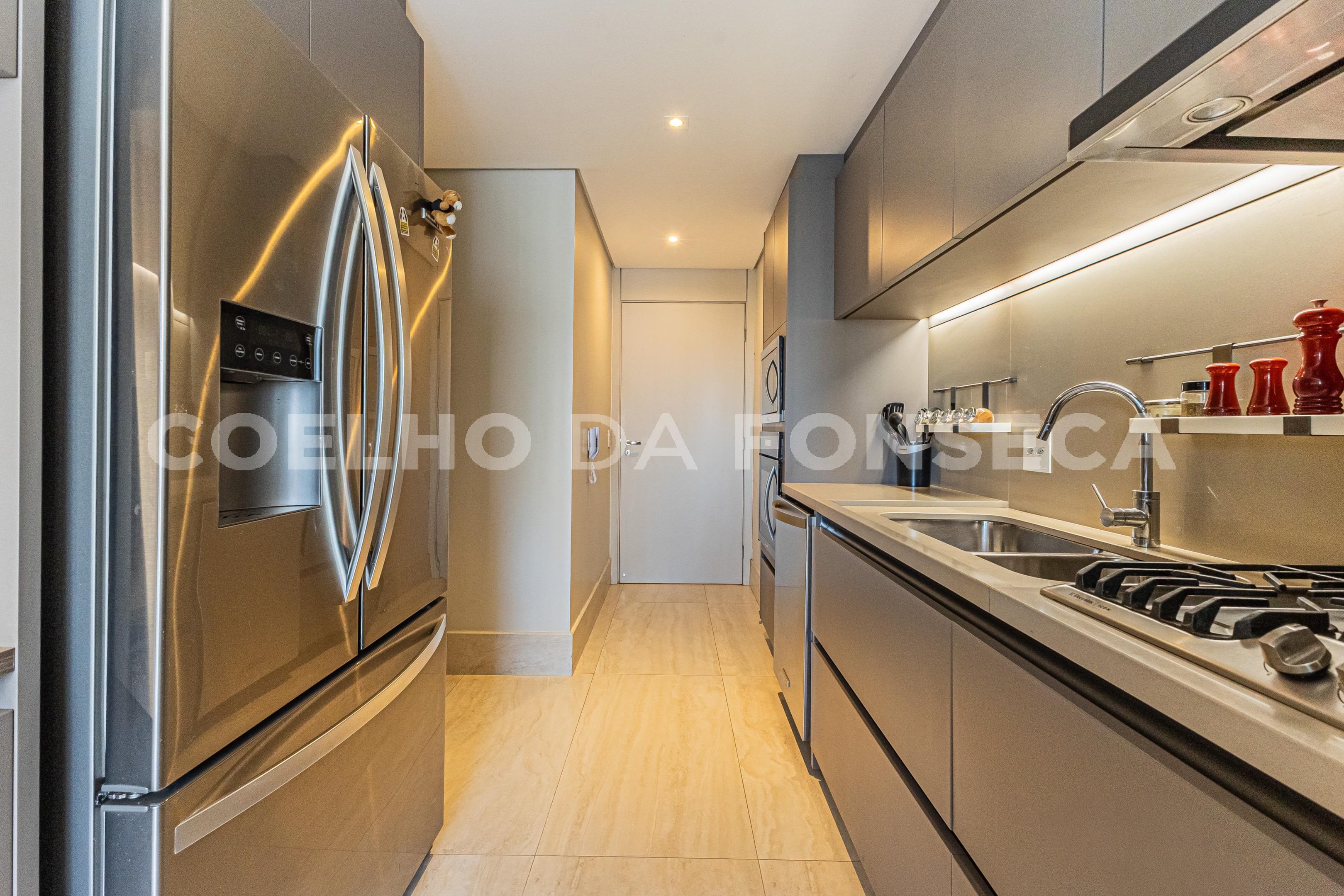 Cozinha