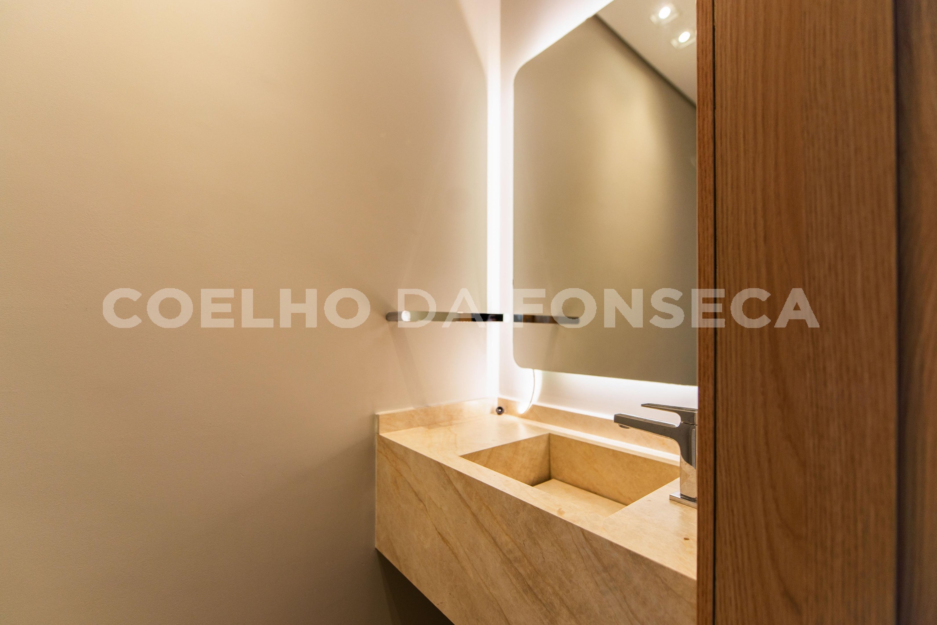 Lavabo