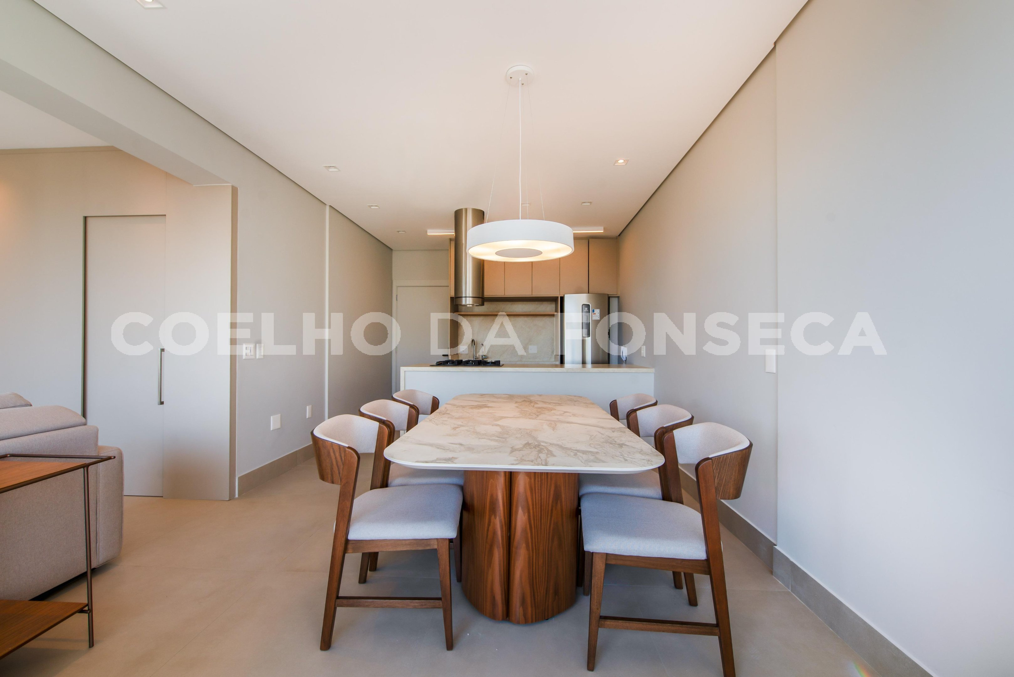 Sala de Jantar
