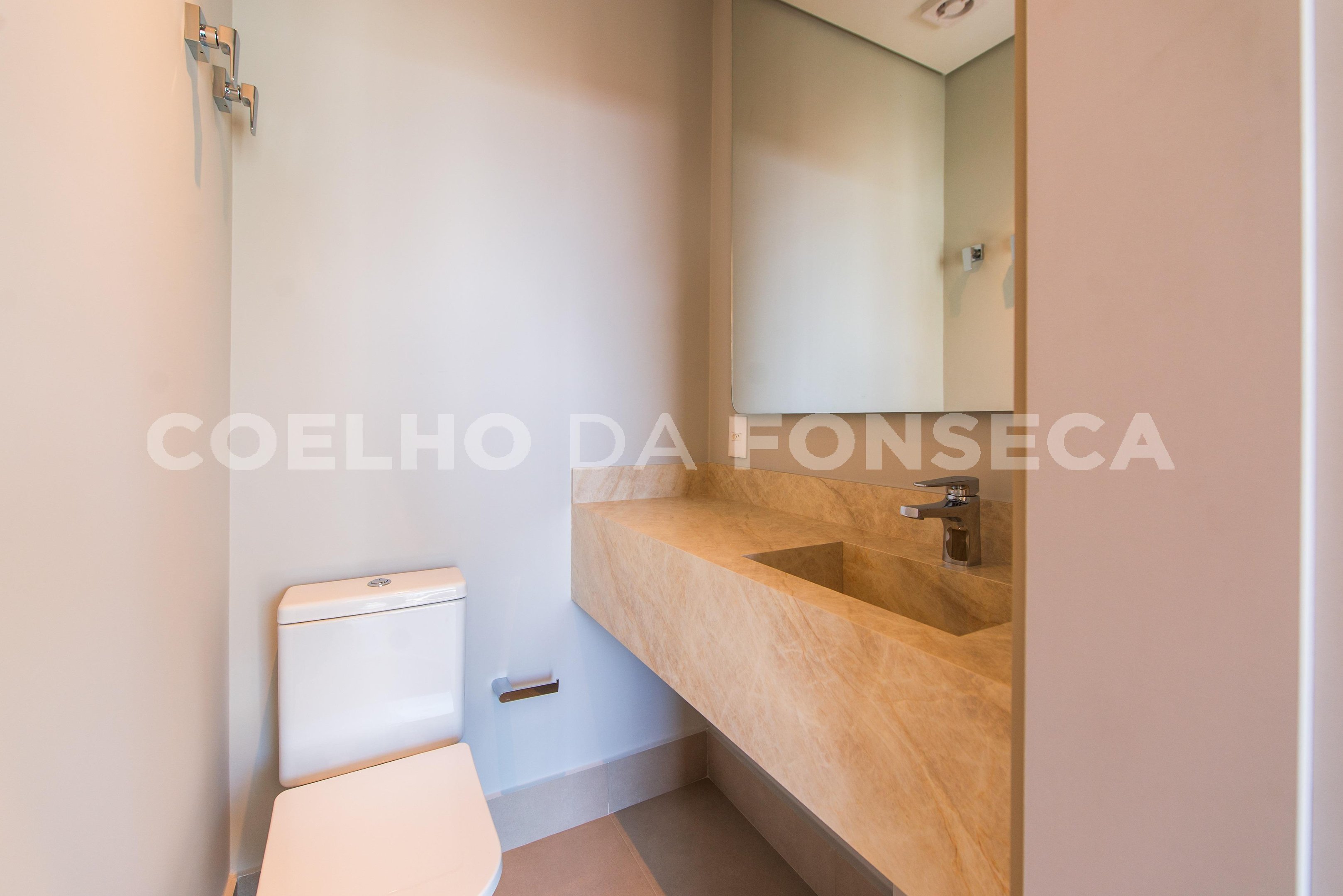 Lavabo