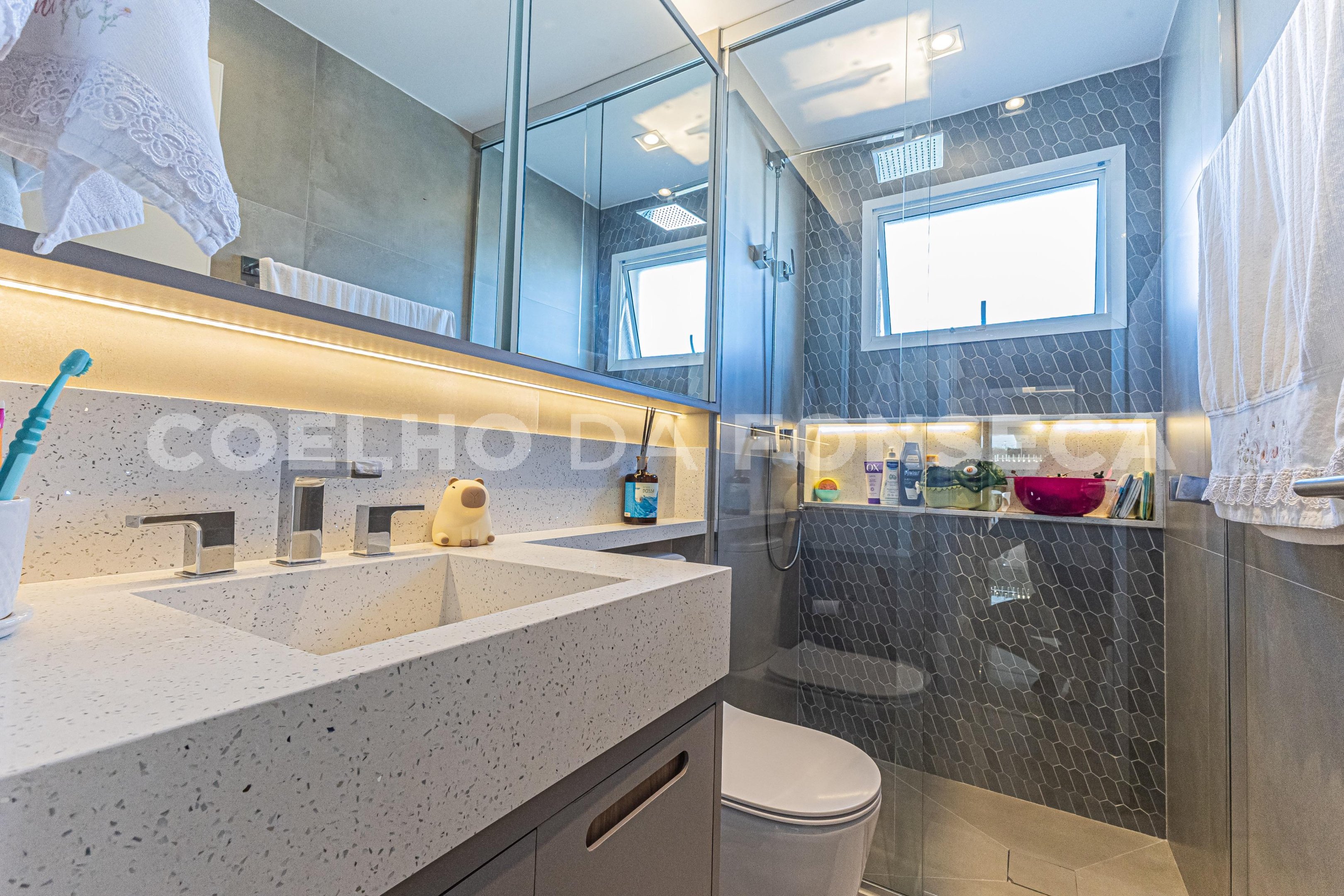 Lavabo