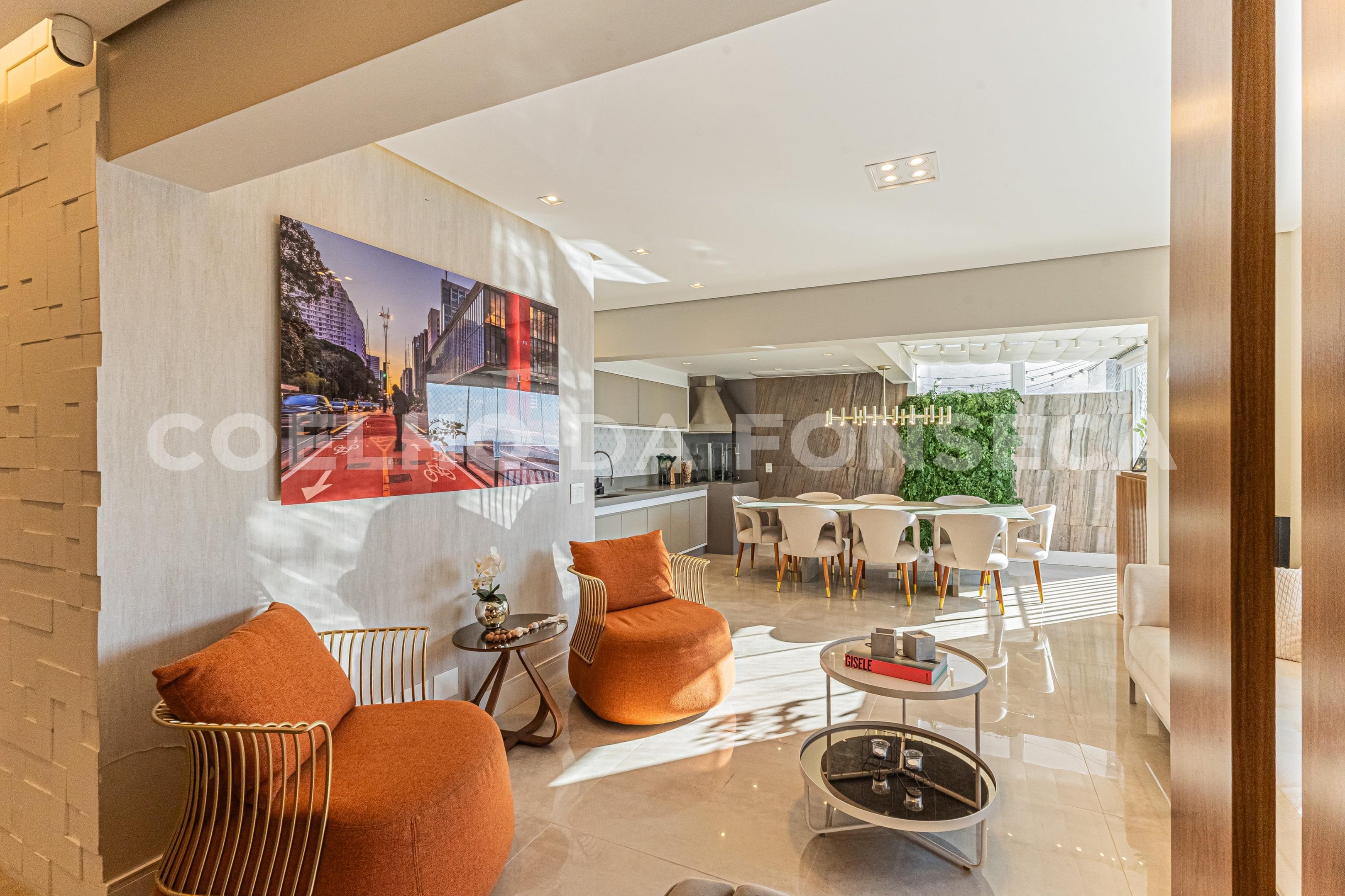 Sala (2)