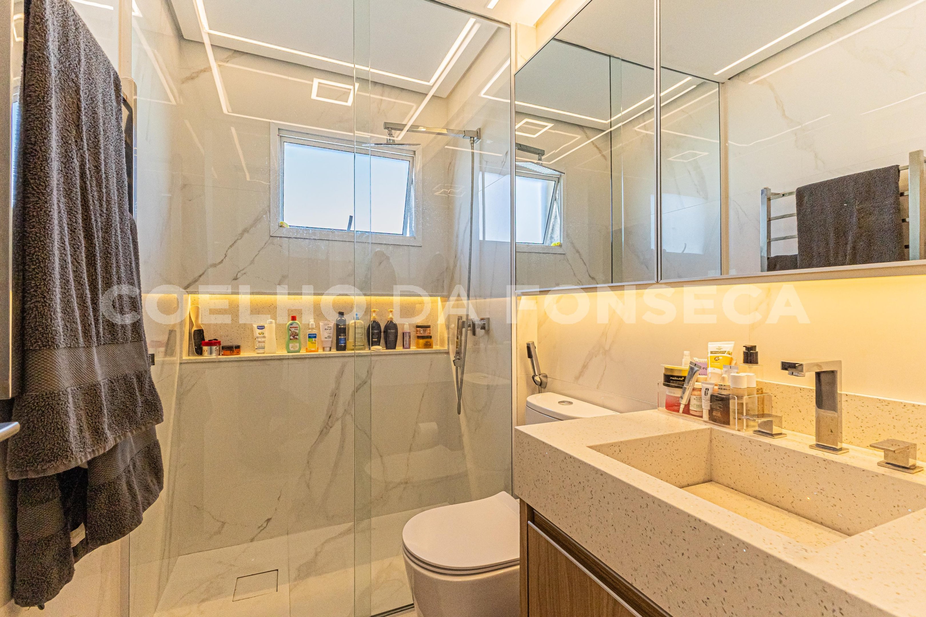 Lavabo