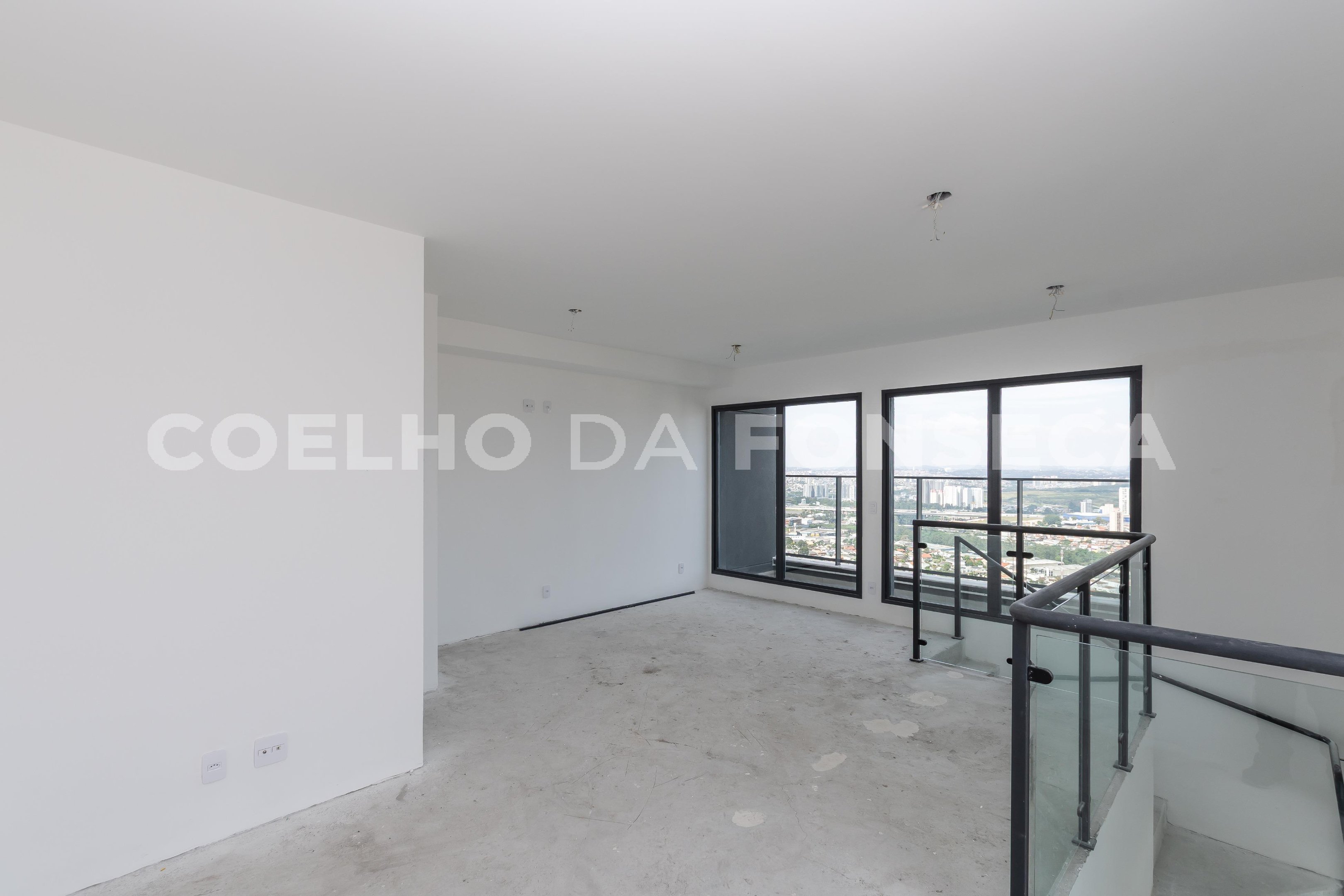 Sala de TV