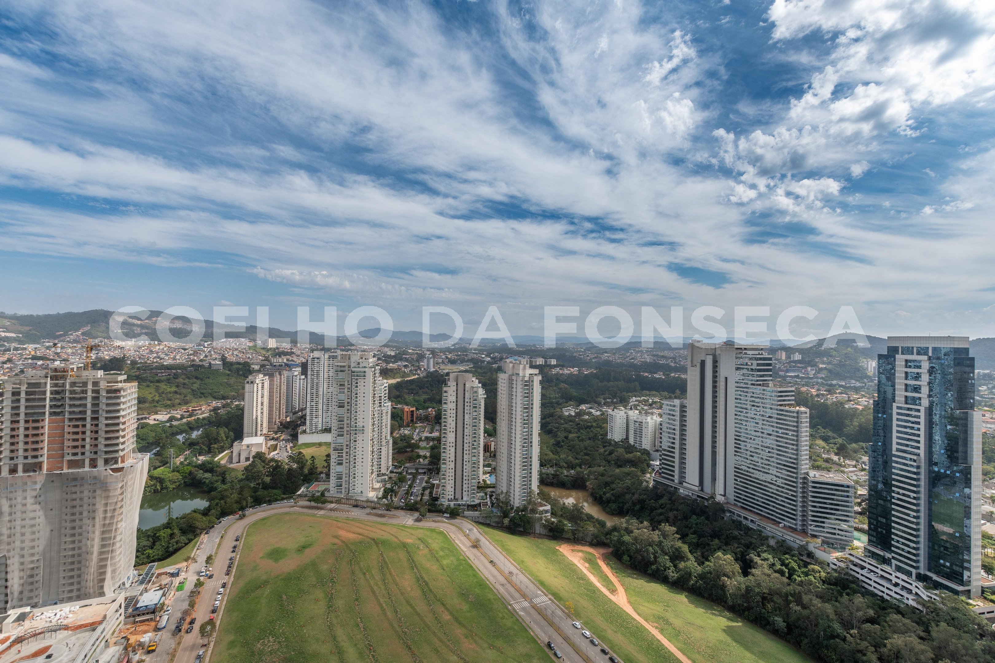 Vista