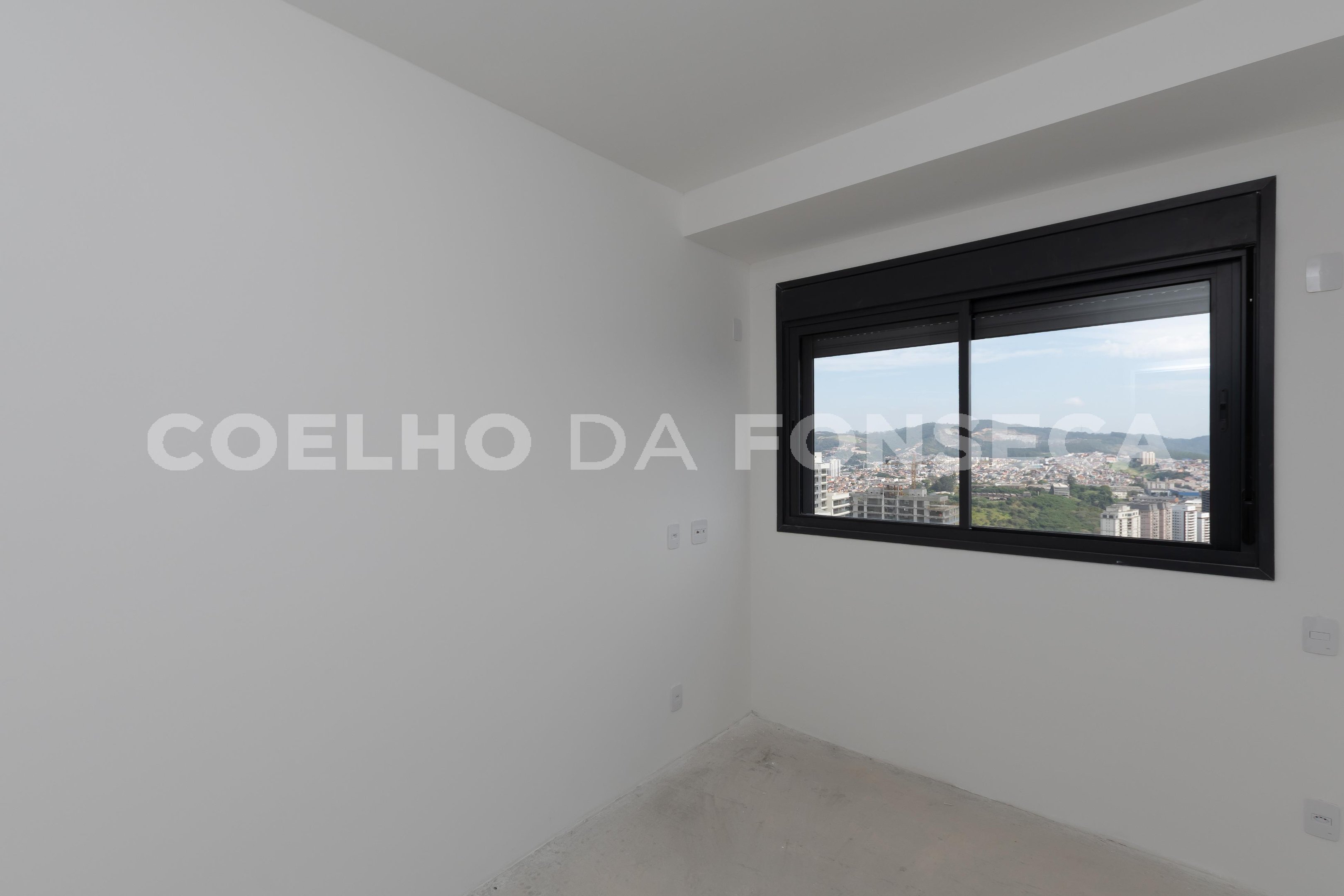 Suíte