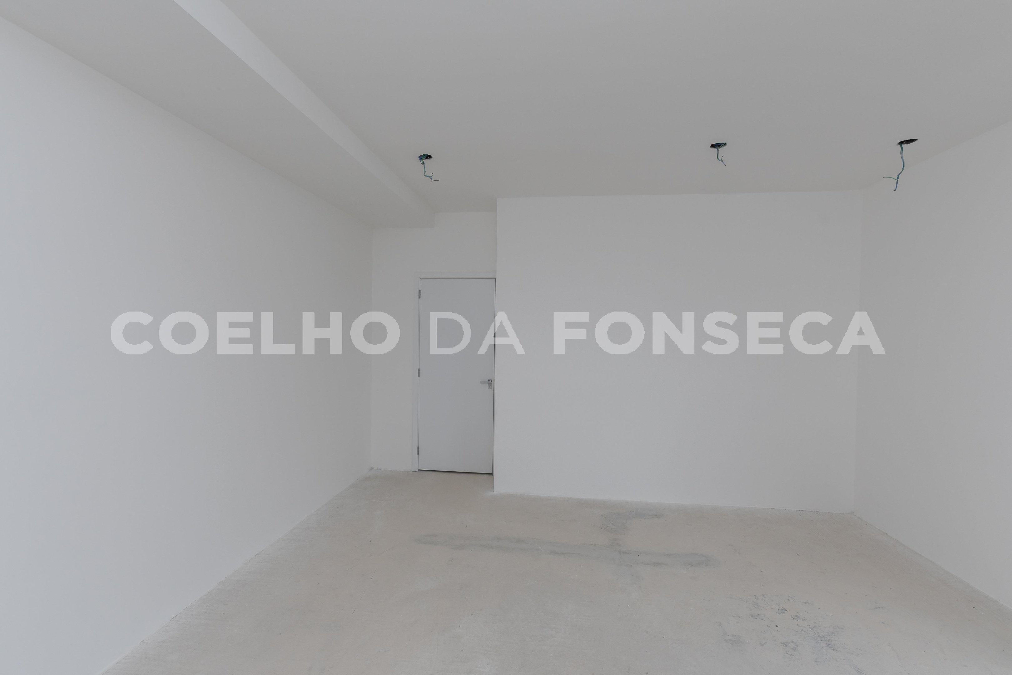 Suíte