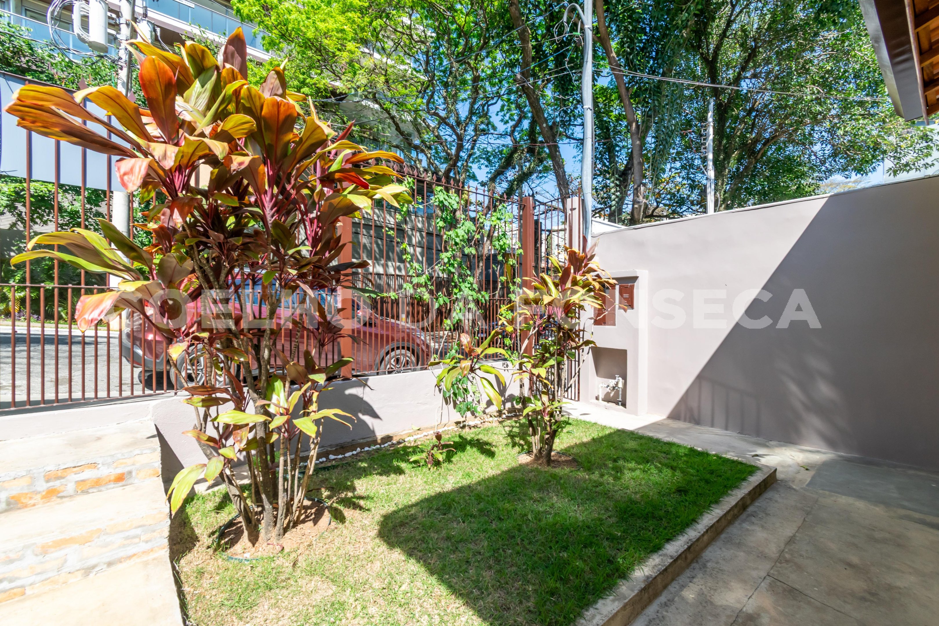 Jardim