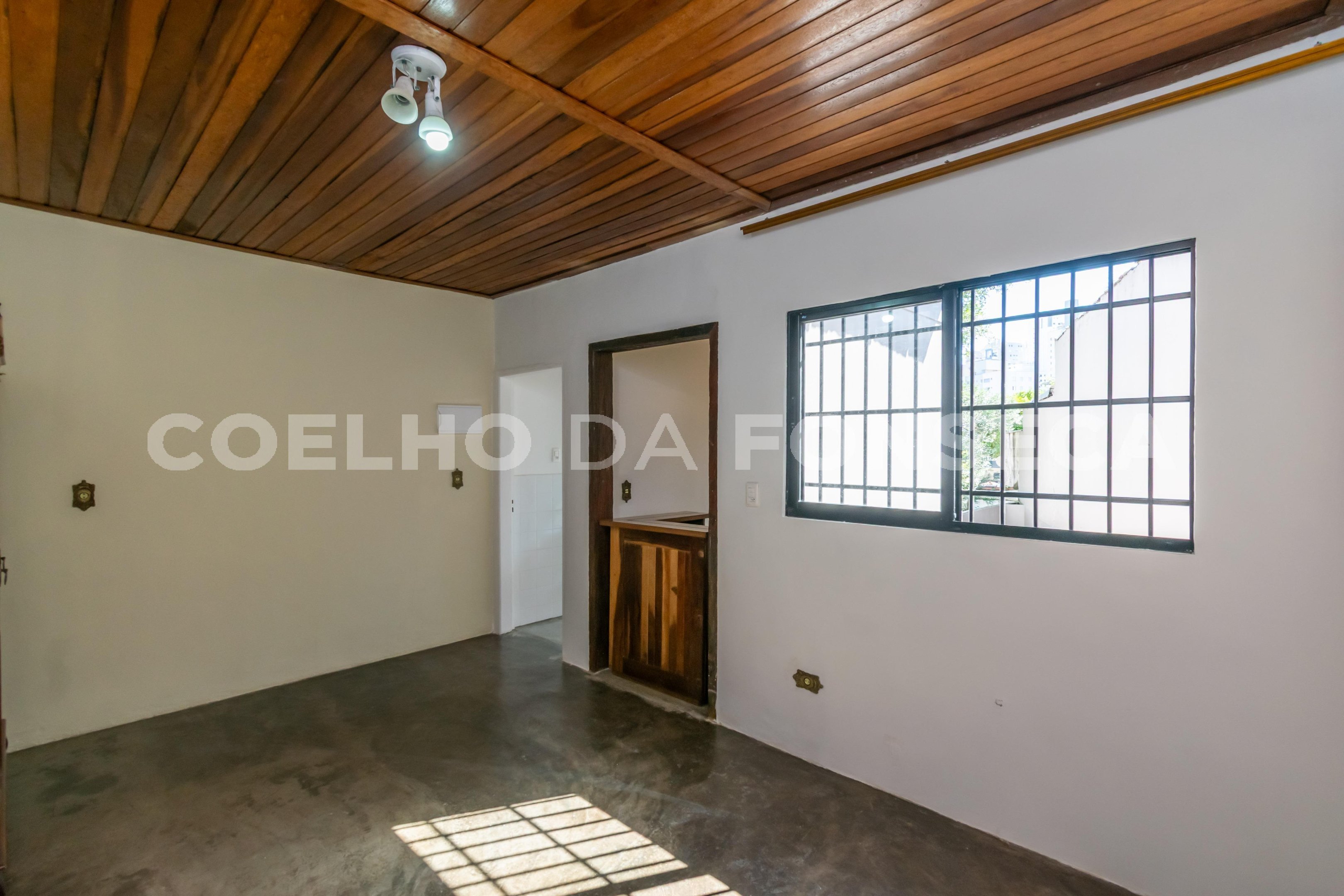 Sala (2)