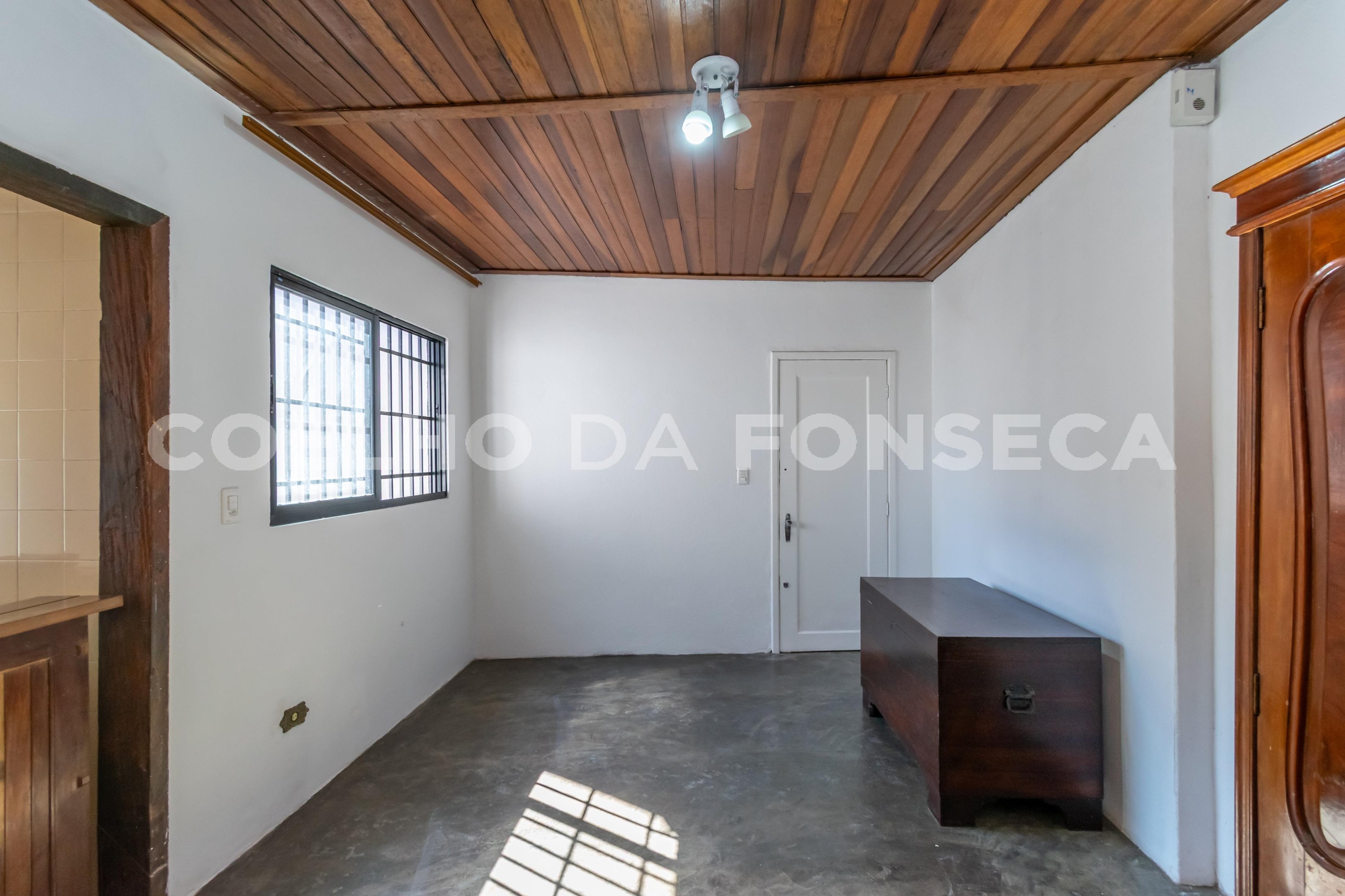 Sala (2)