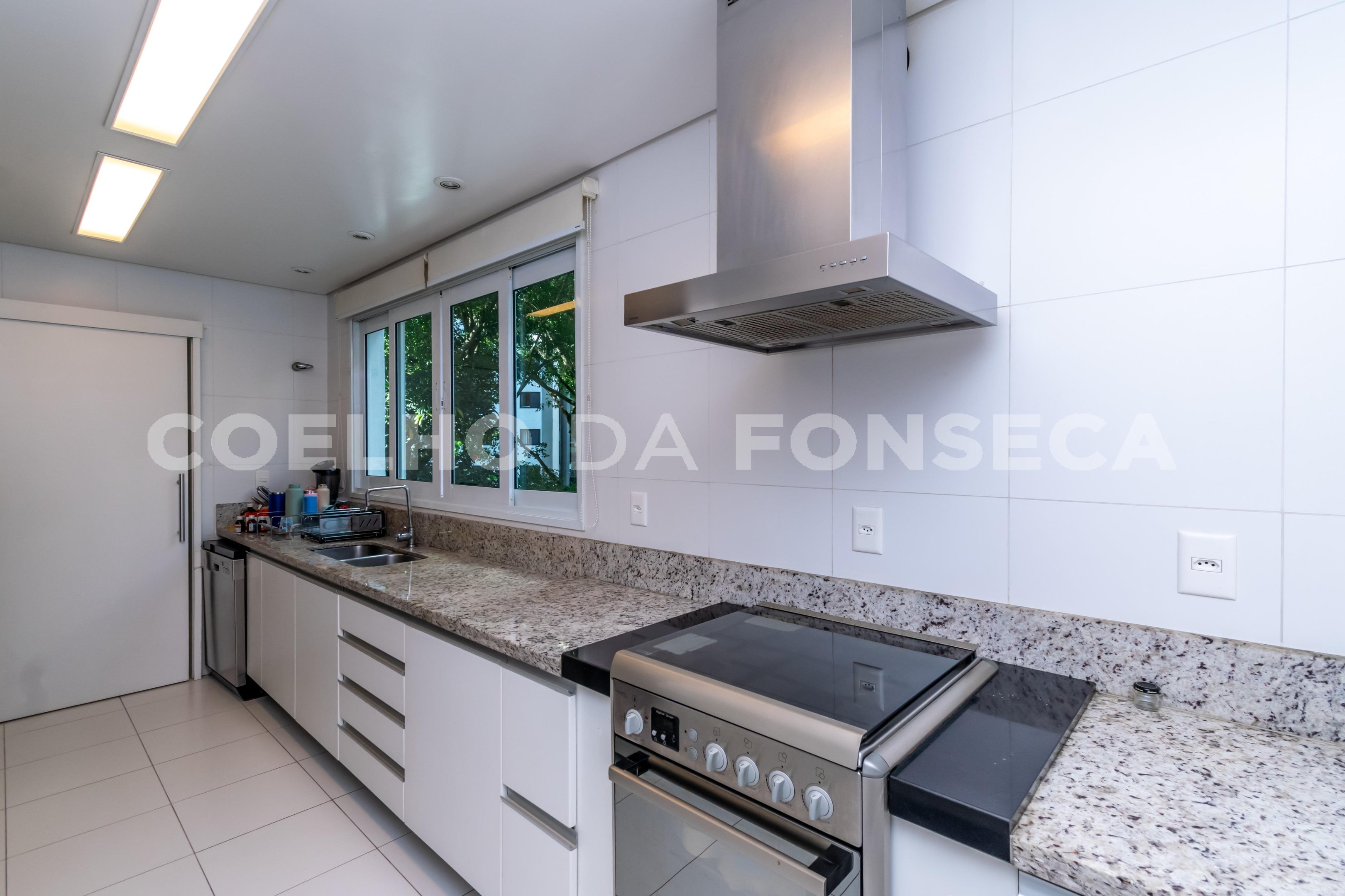 Cozinha