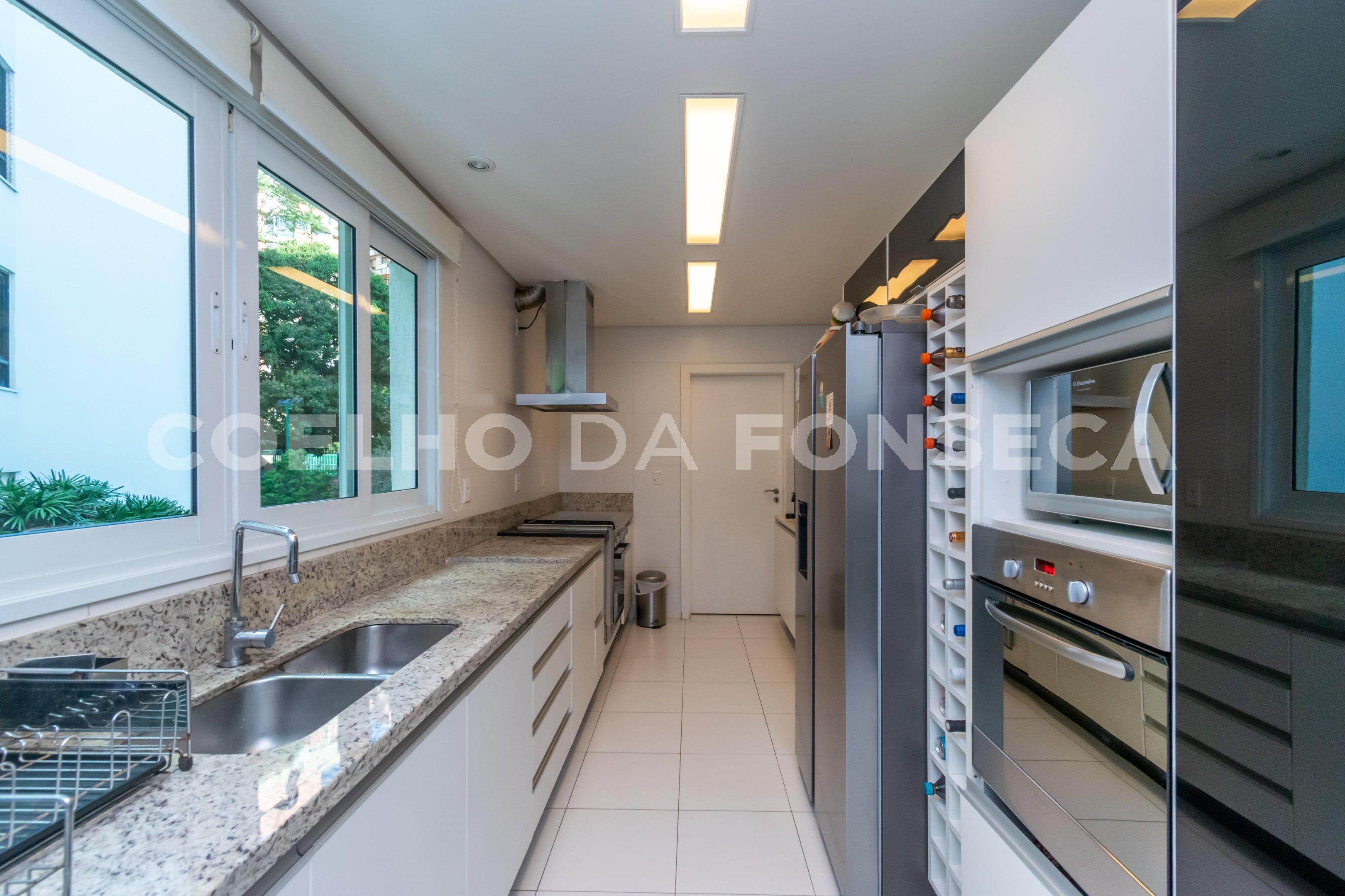 Cozinha