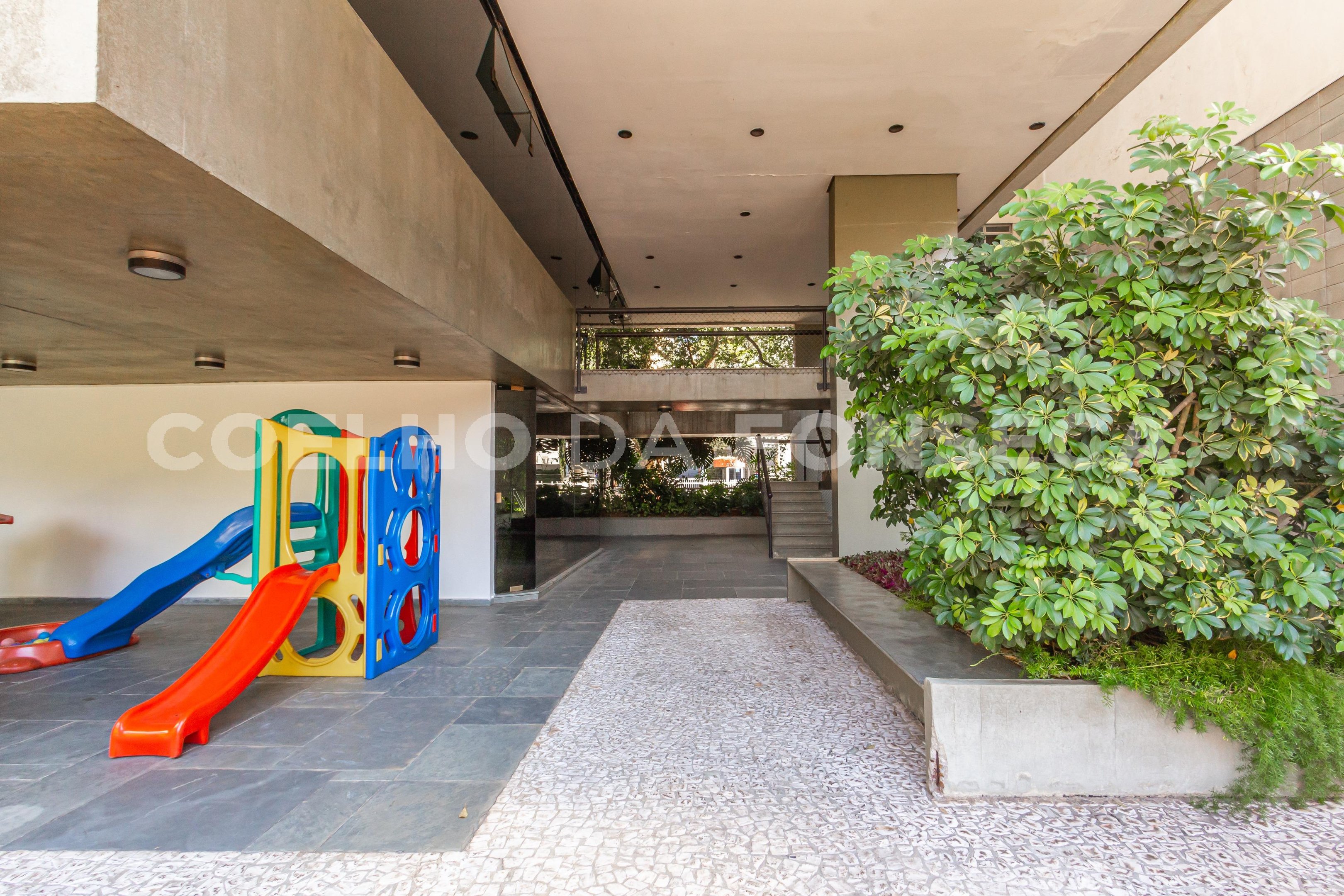 Empreendimento