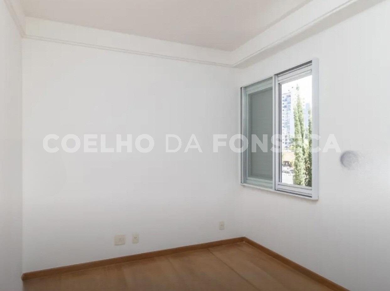 Suíte