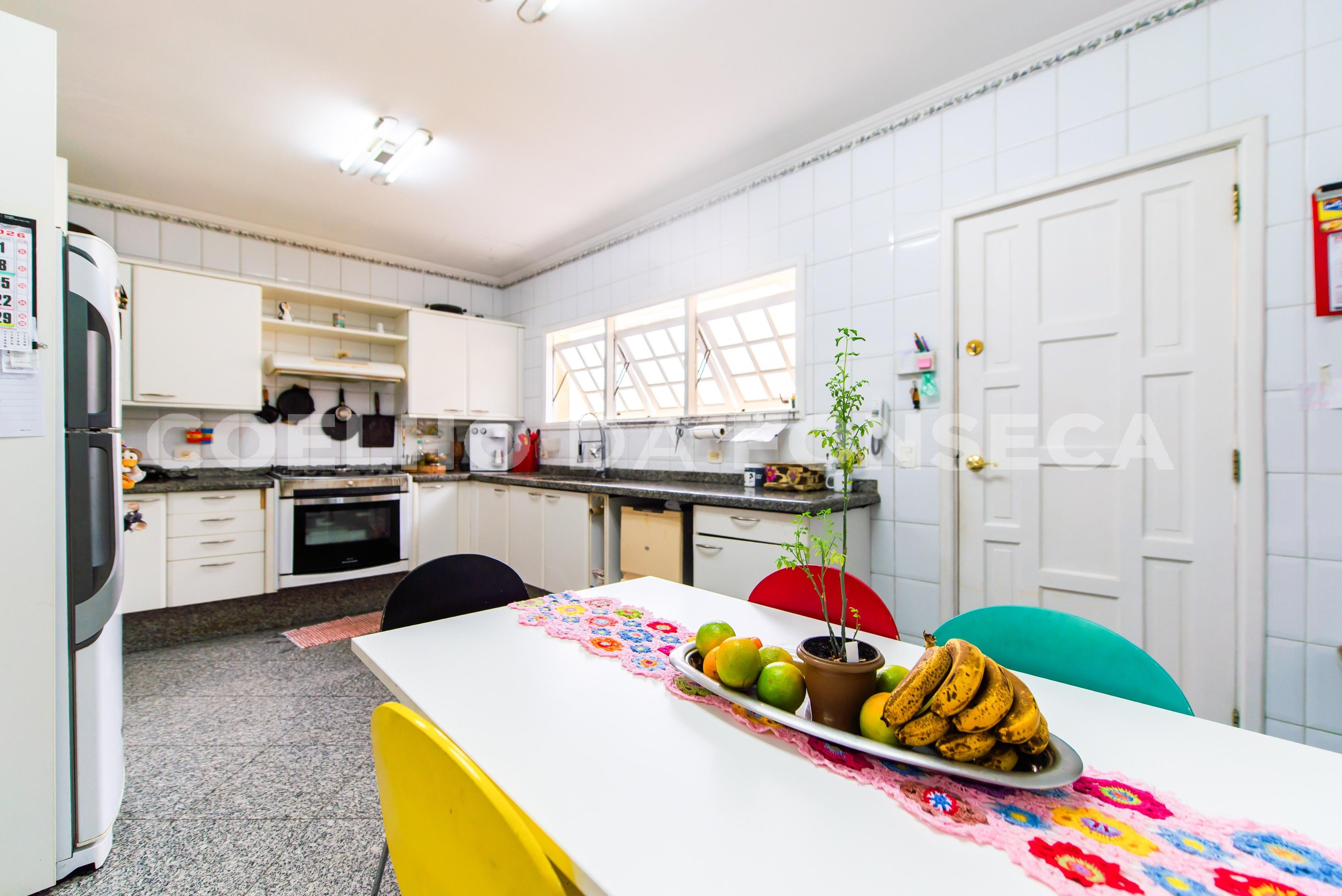 Cozinha