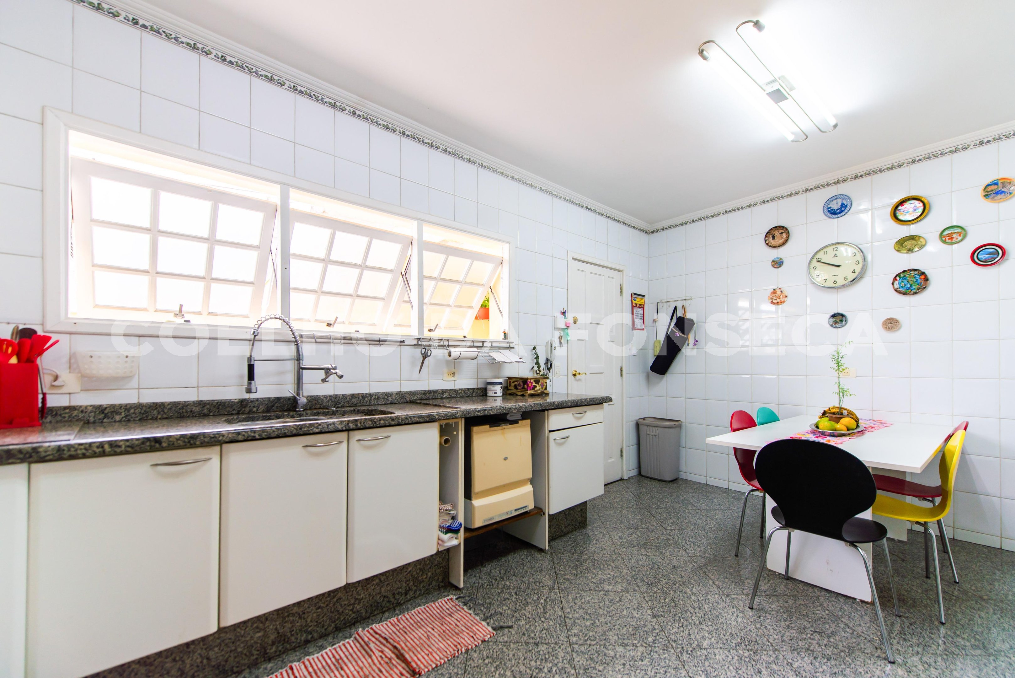 Cozinha