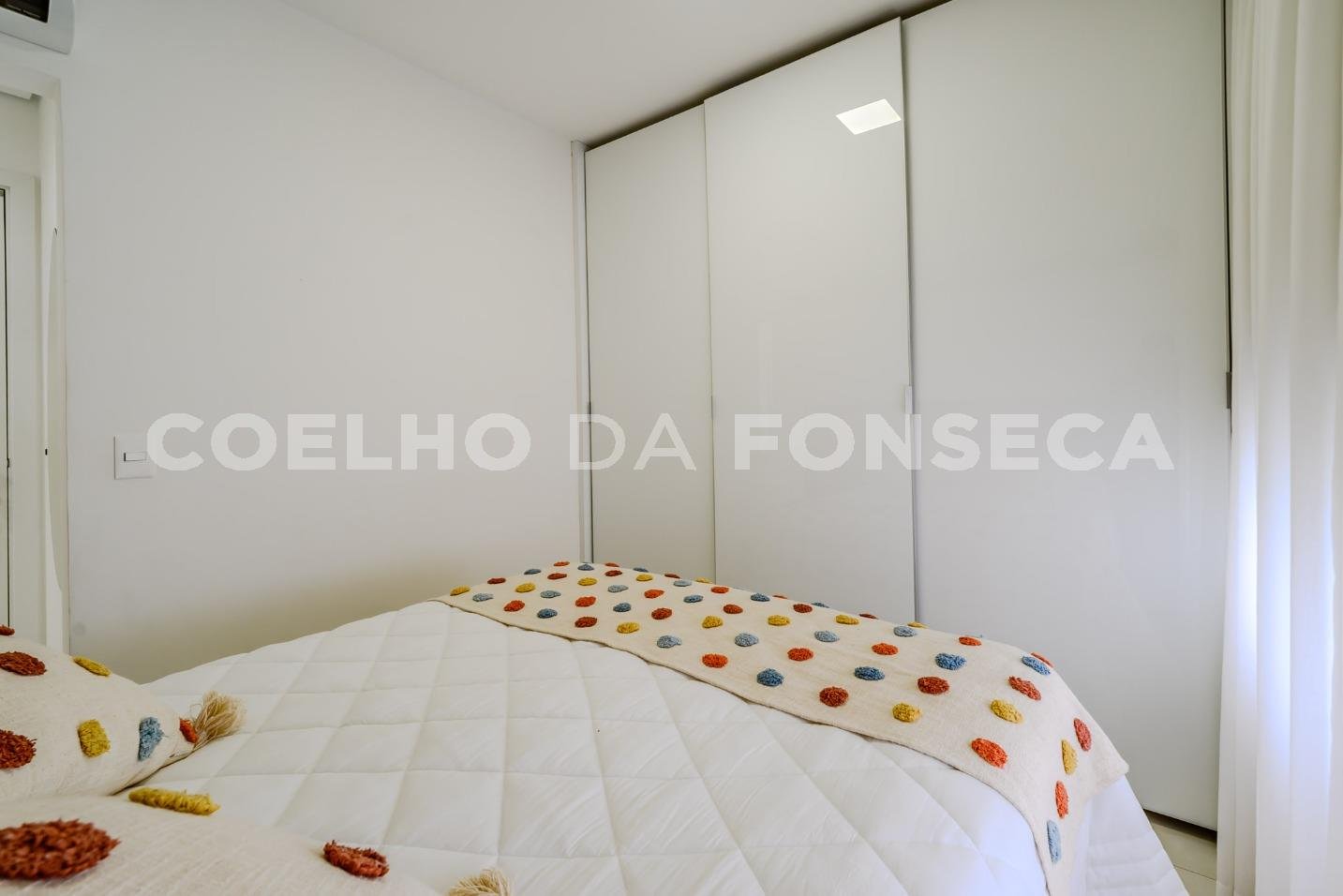 Suíte