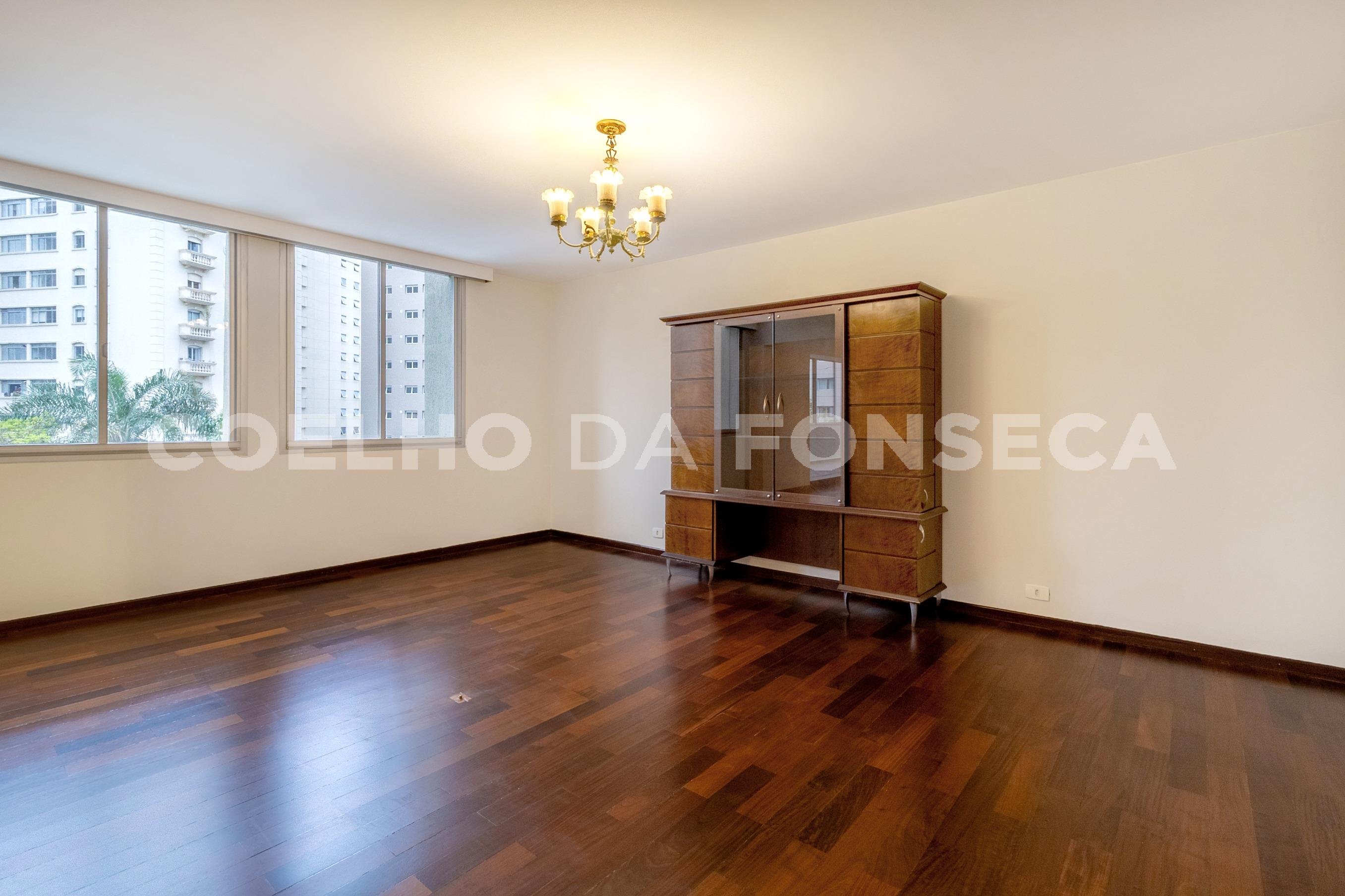 Sala de Jantar