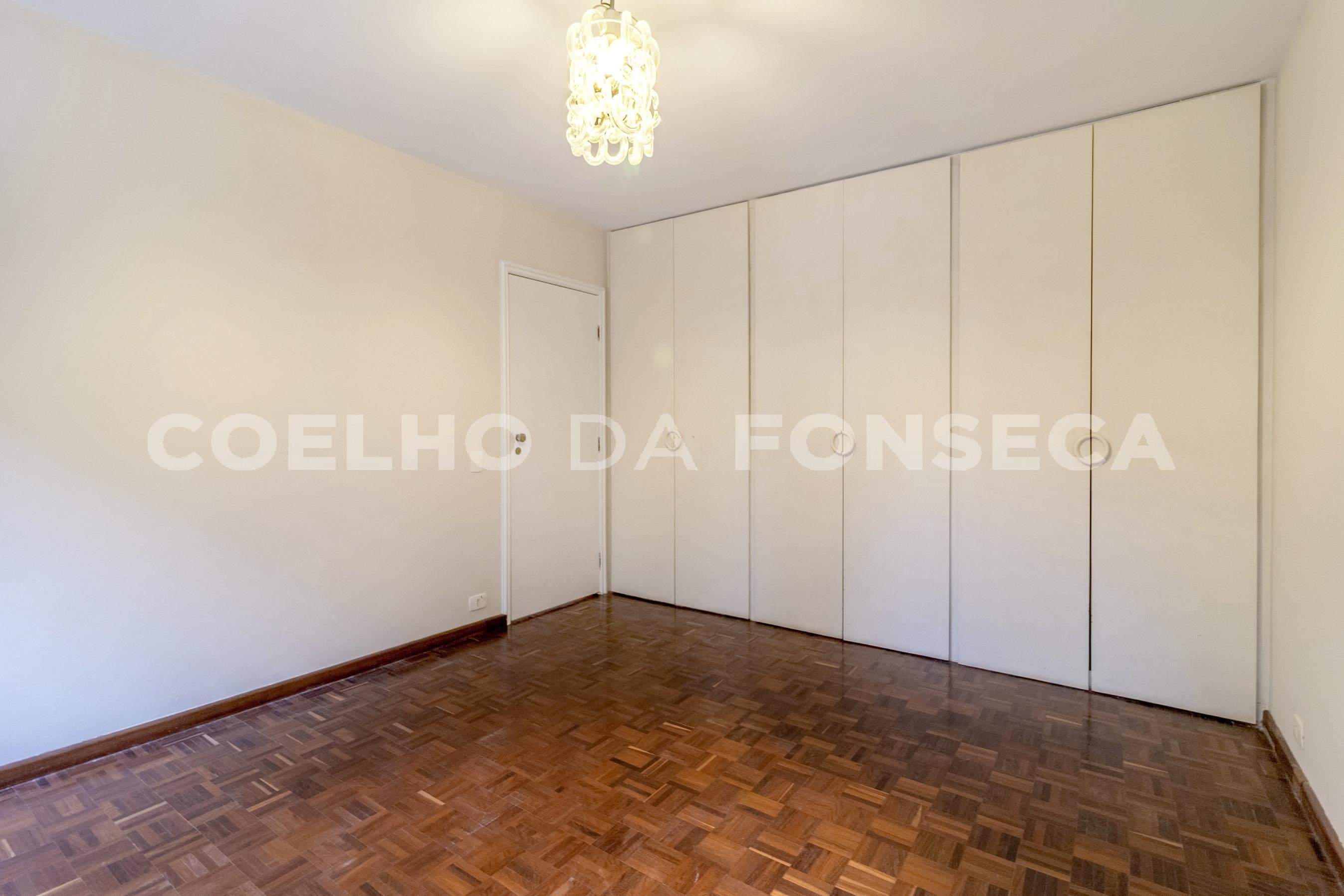 Suíte 2
