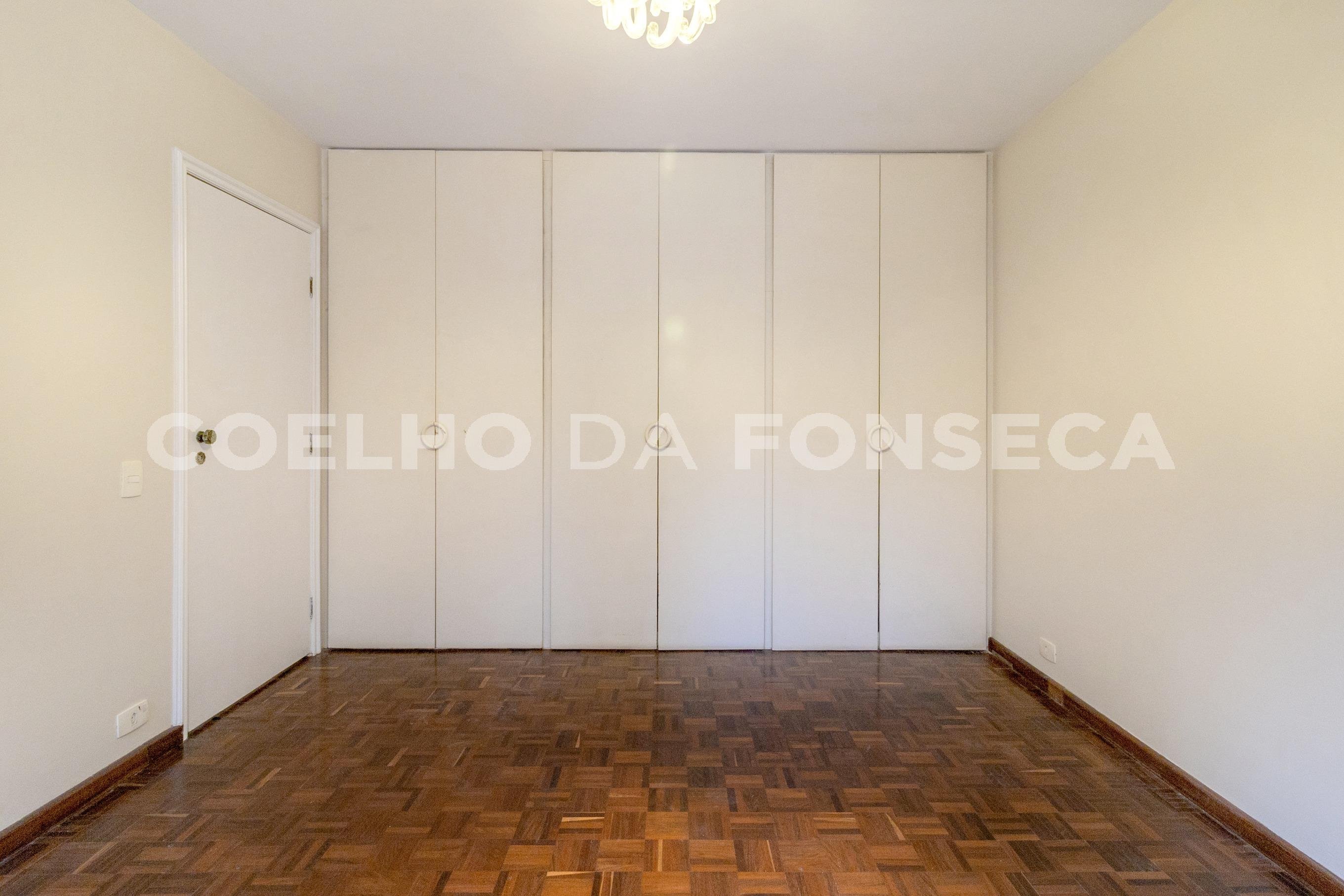 Suíte 2