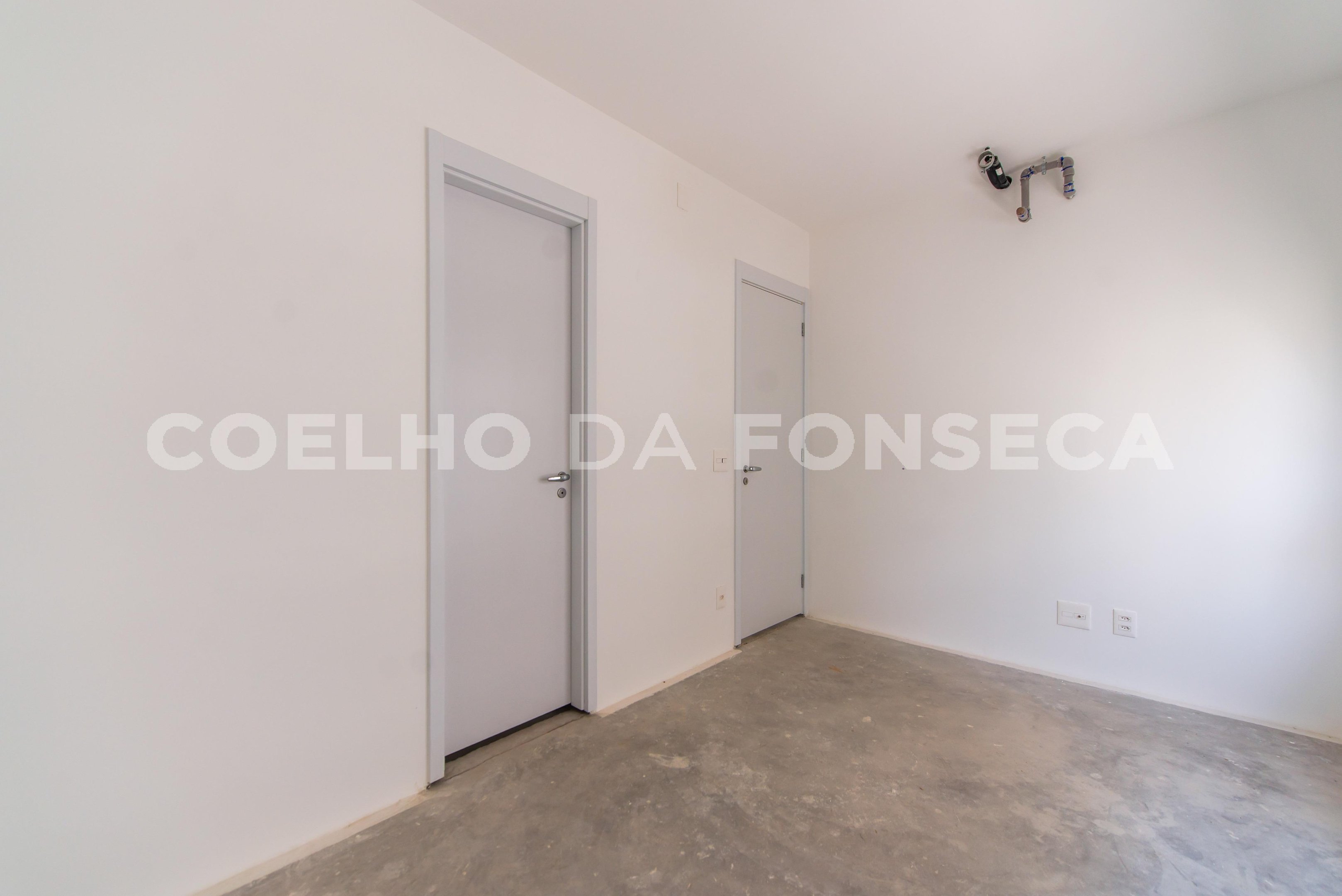 Suíte 1
