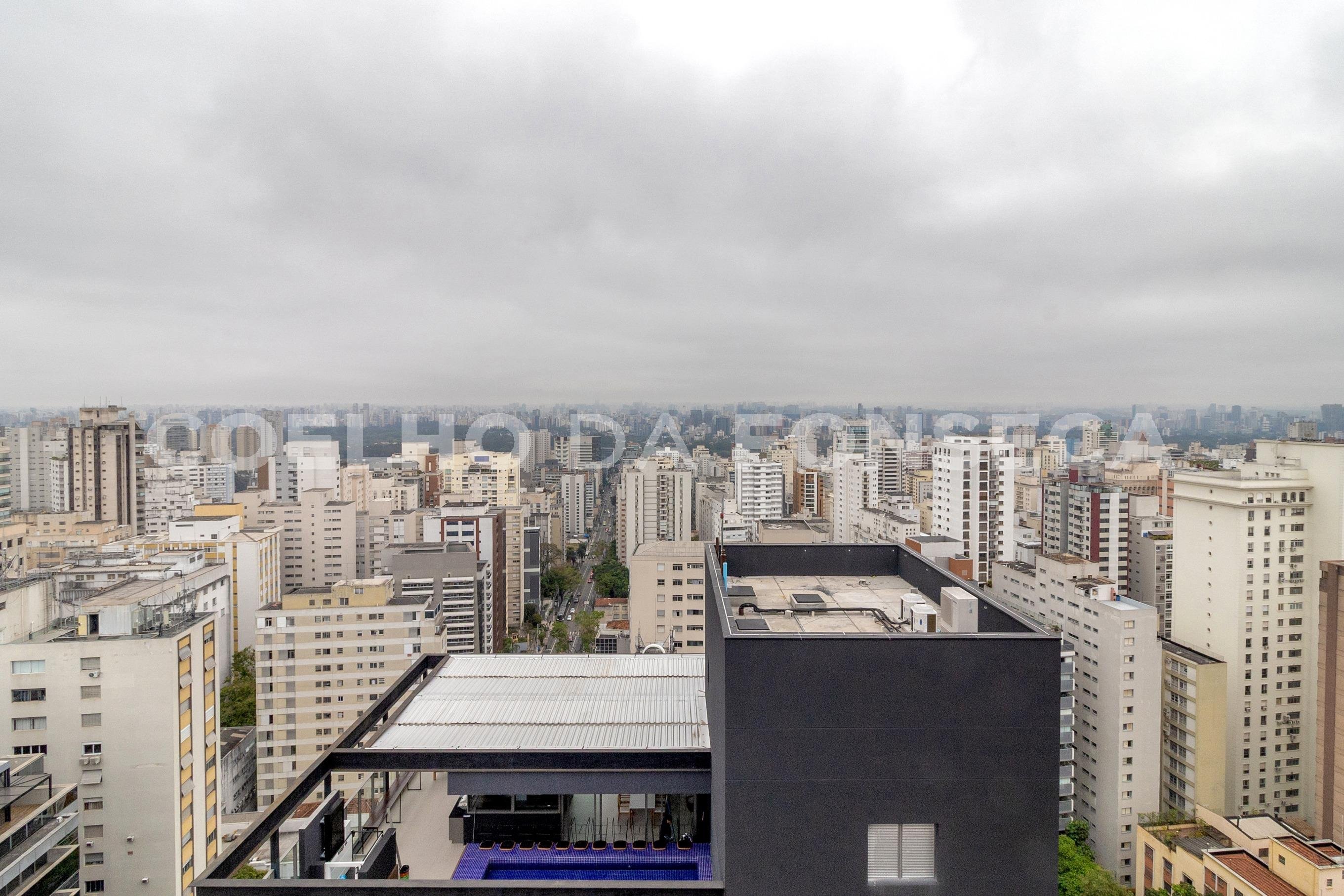 Vista