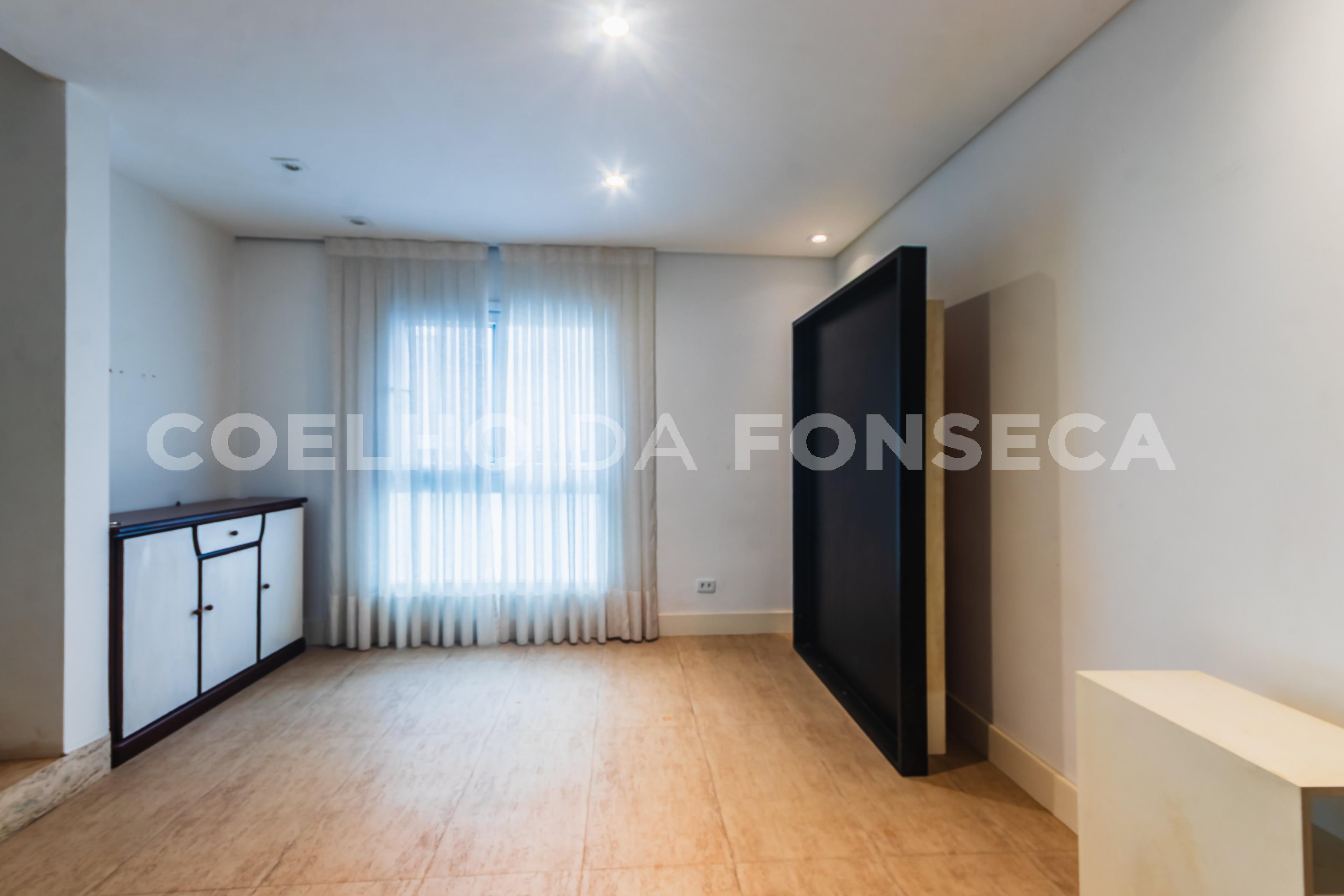 Sala Intima