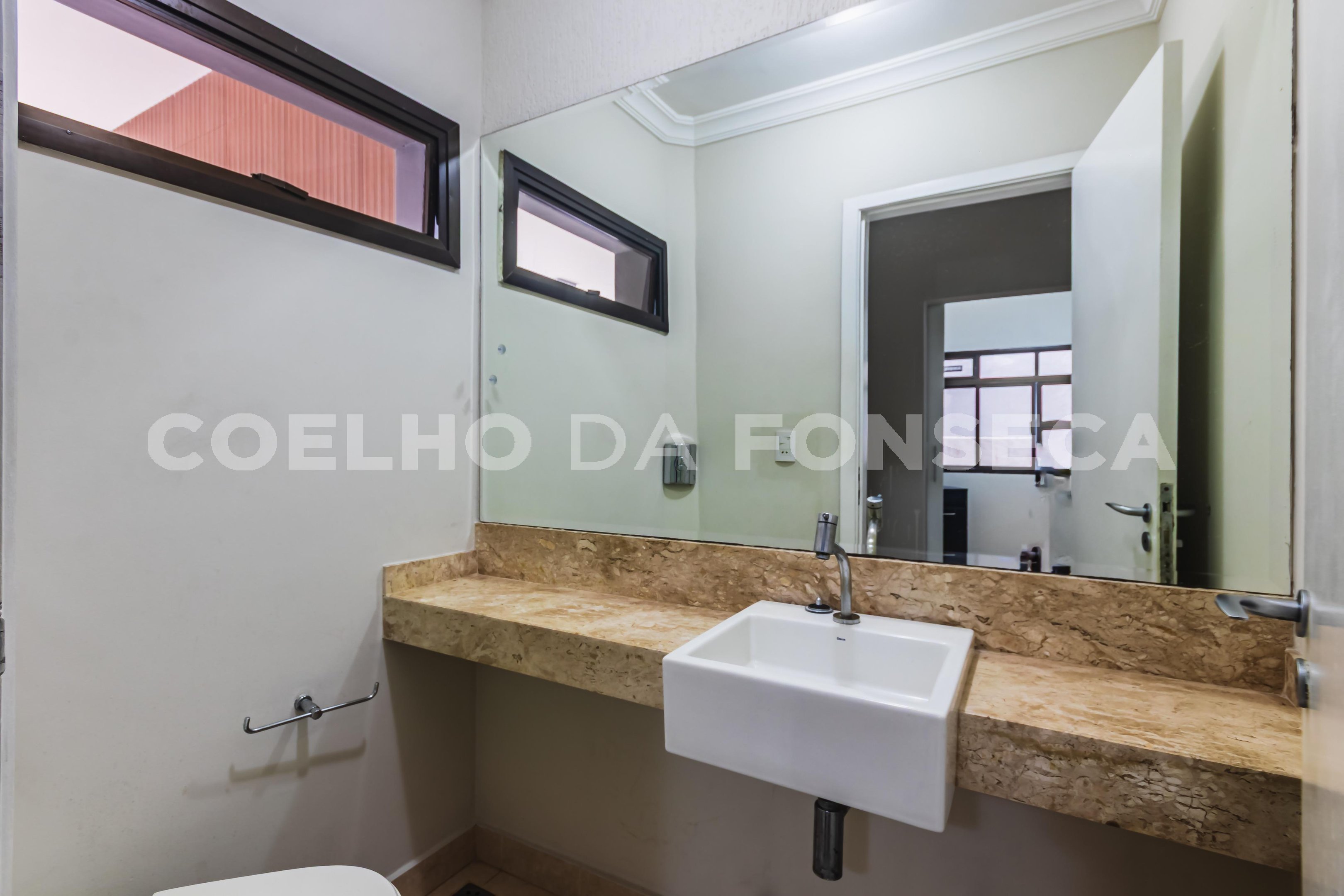 Lavabo