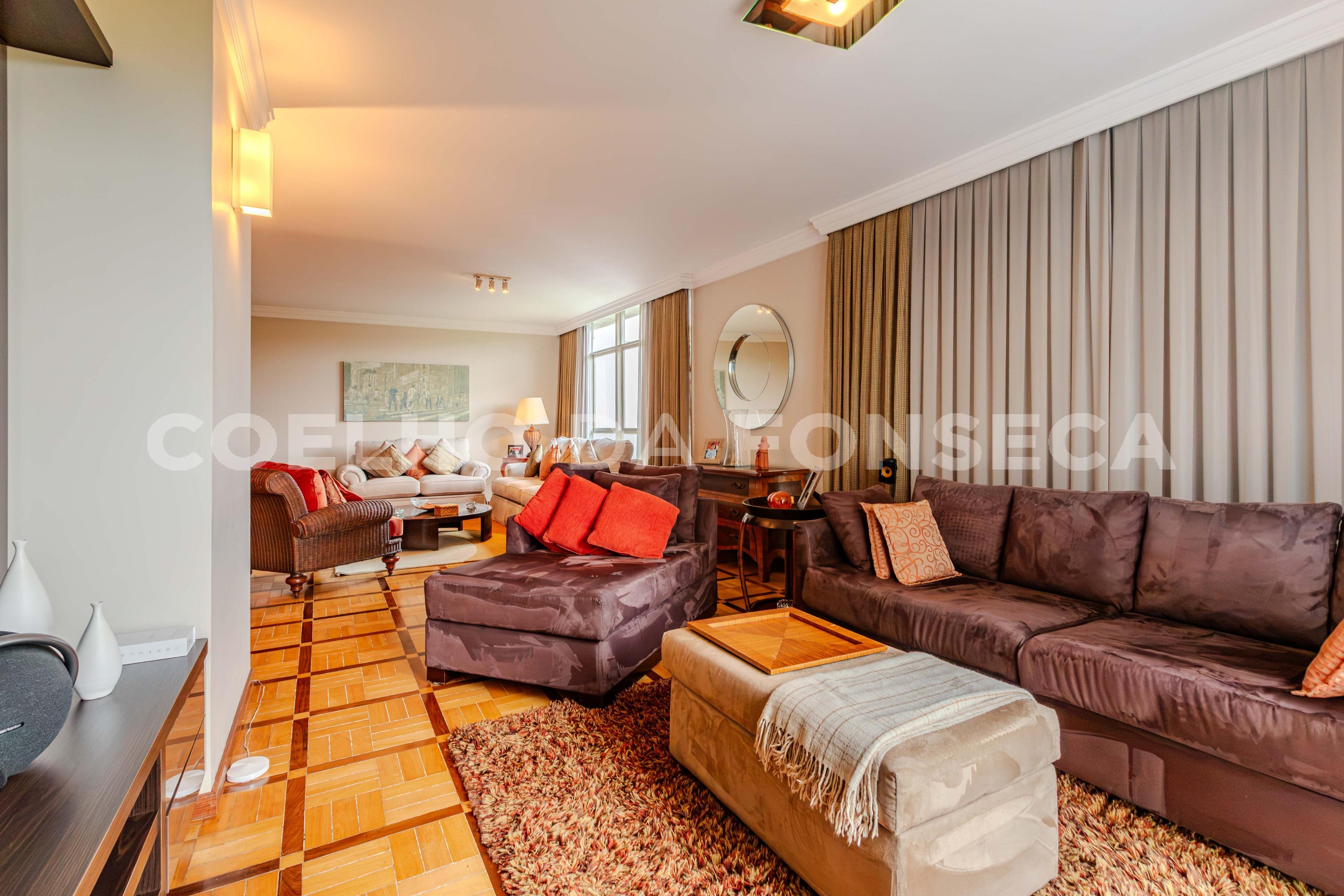 Sala de TV