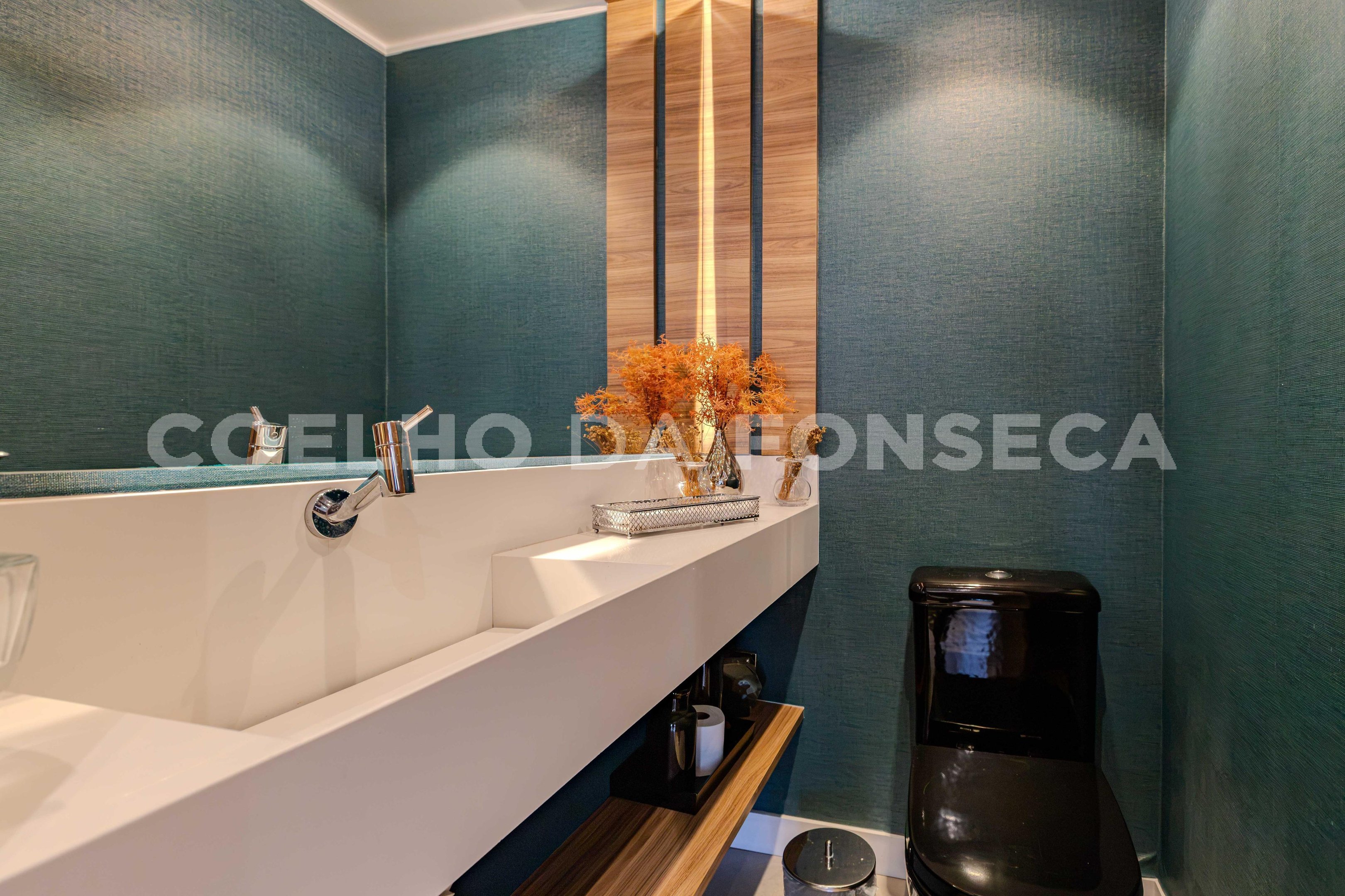 Lavabo
