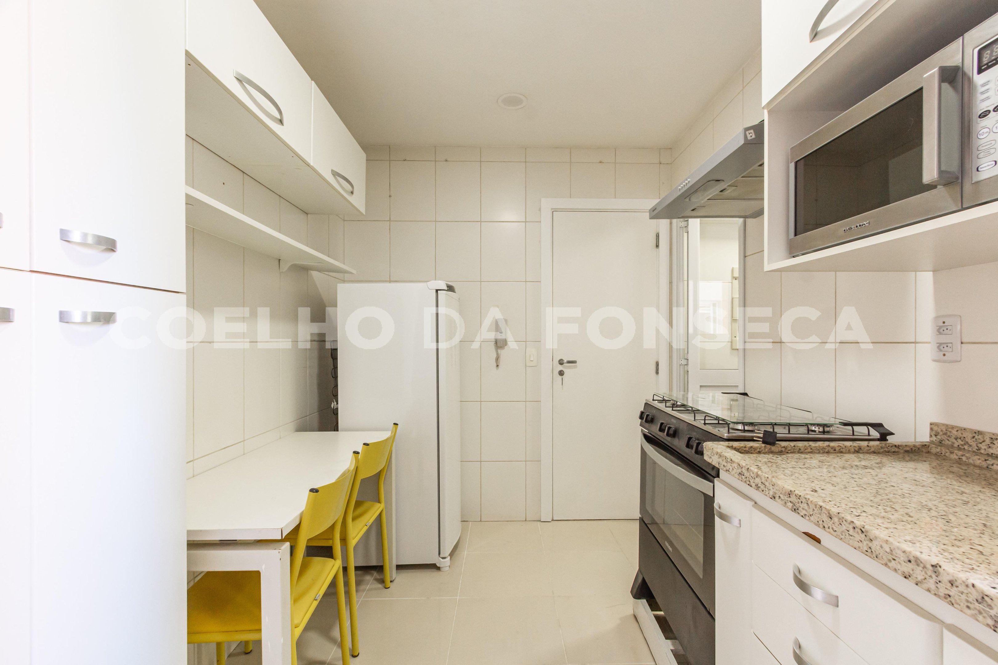 Cozinha