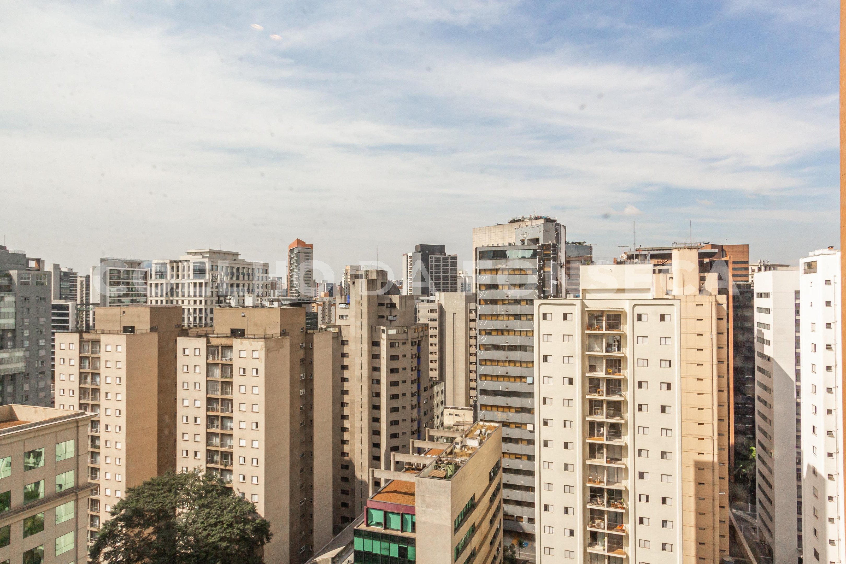 Vista