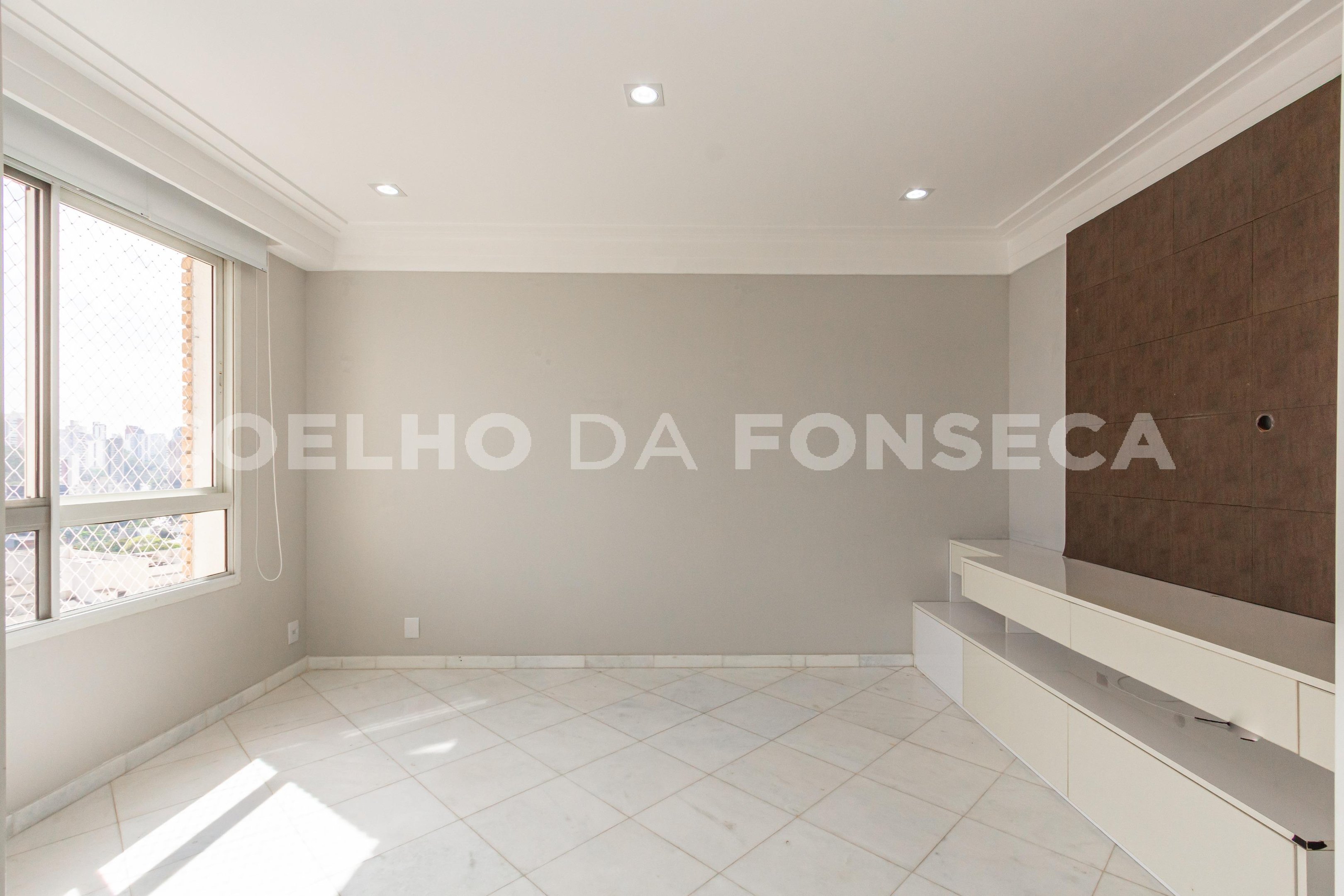 Sala de TV