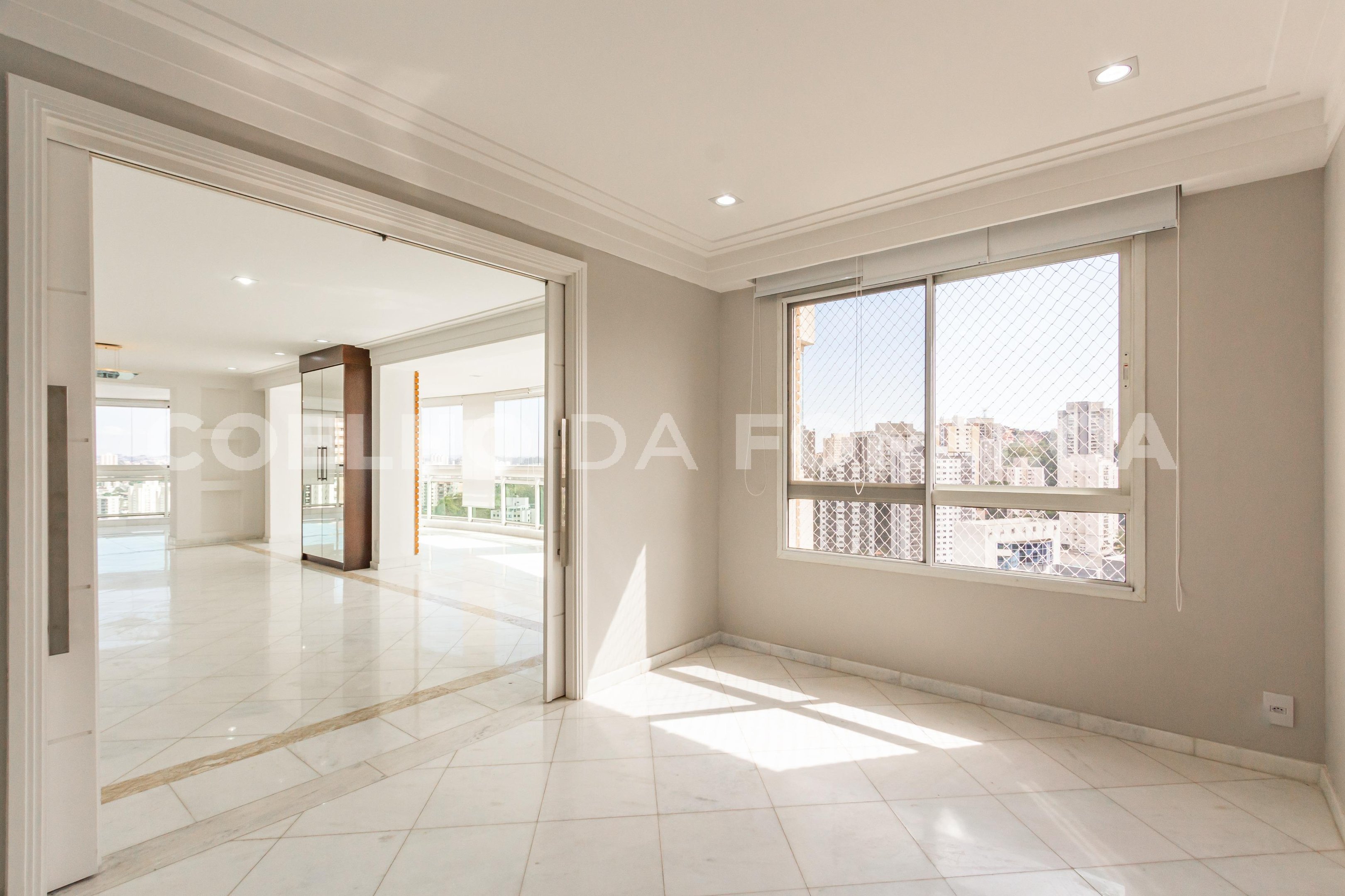 Sala de TV
