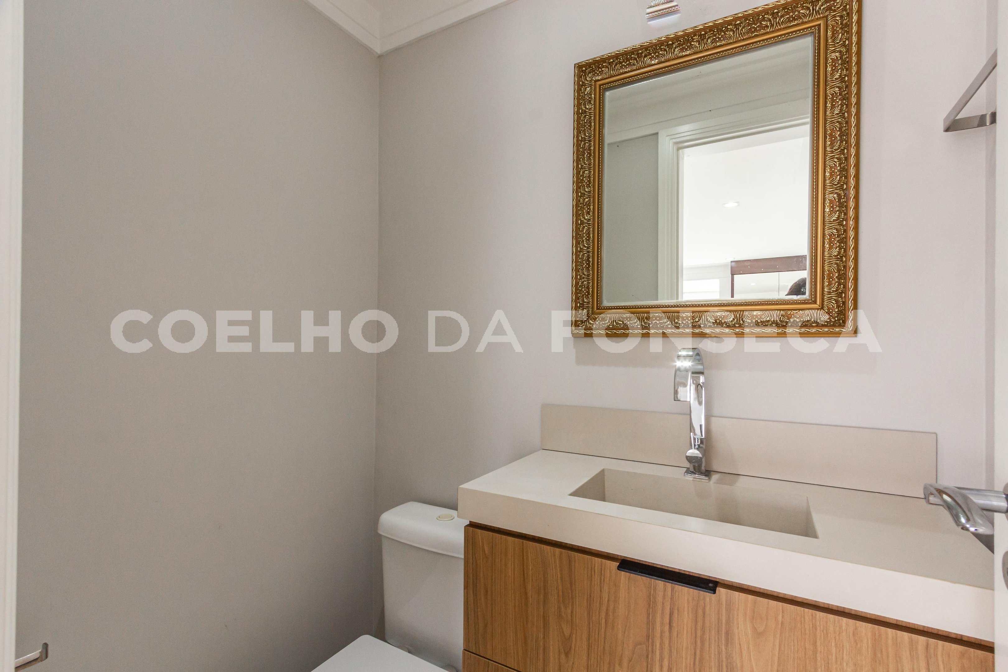 Lavabo