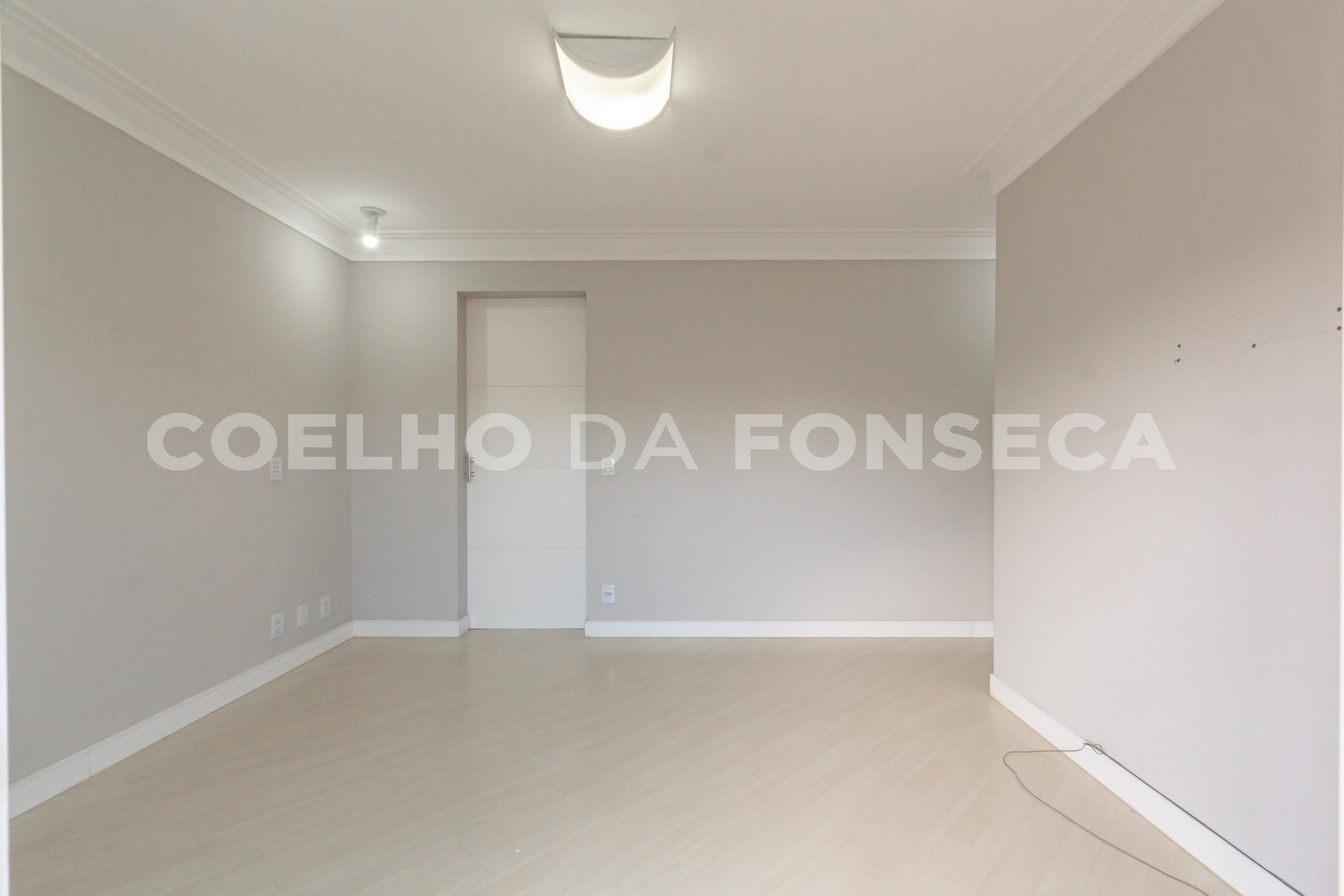 Suíte 1