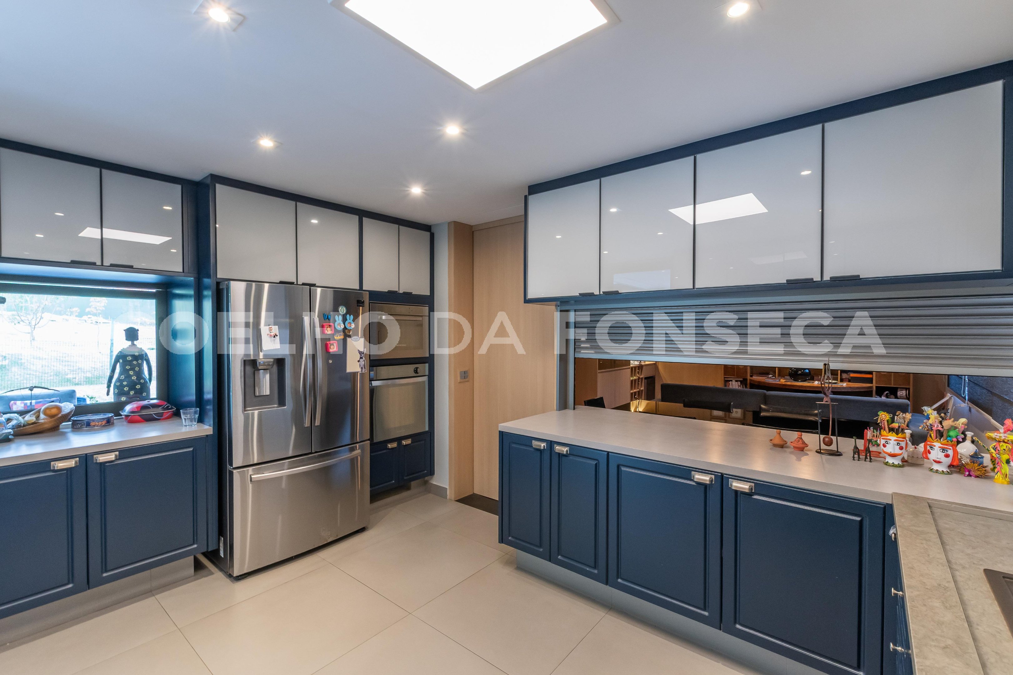 Cozinha