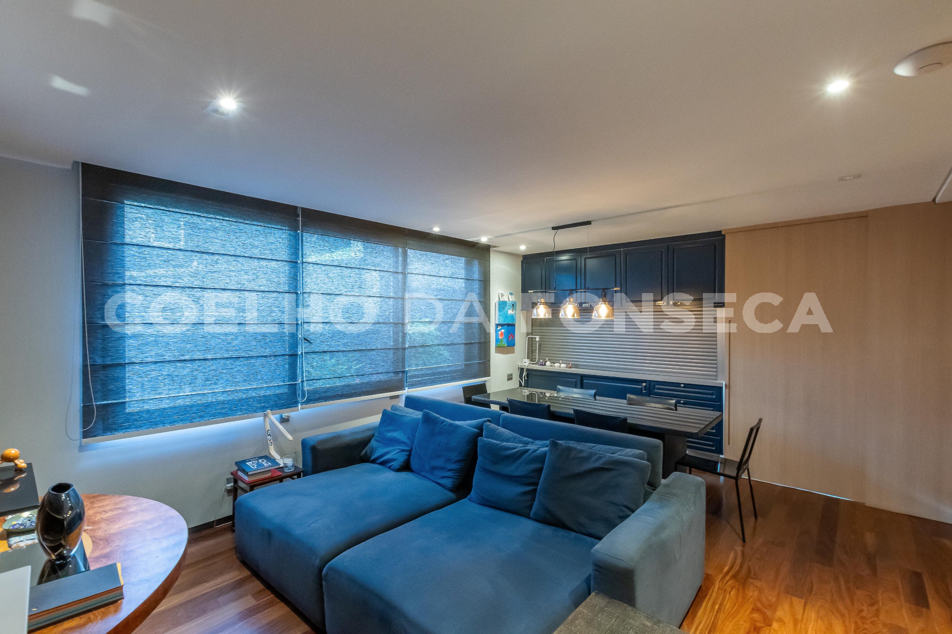 Sala de TV