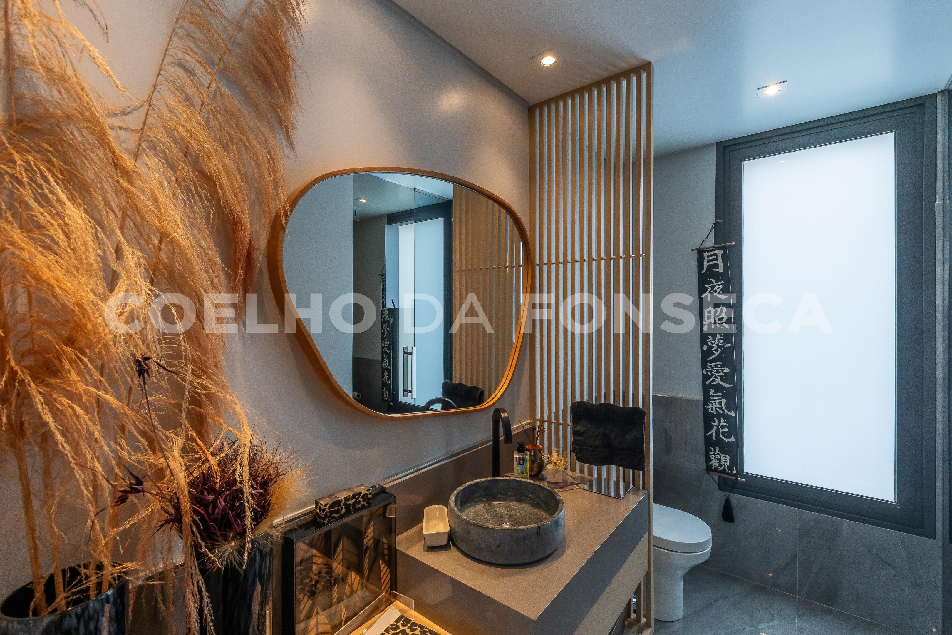 Lavabo