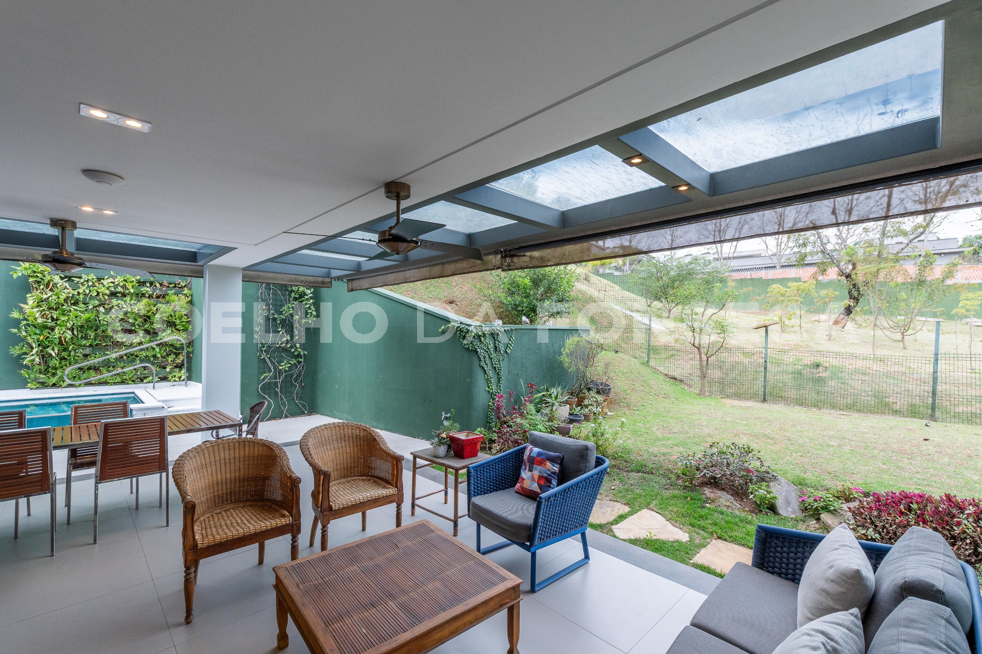 Espaço Gourmet (Unidade)