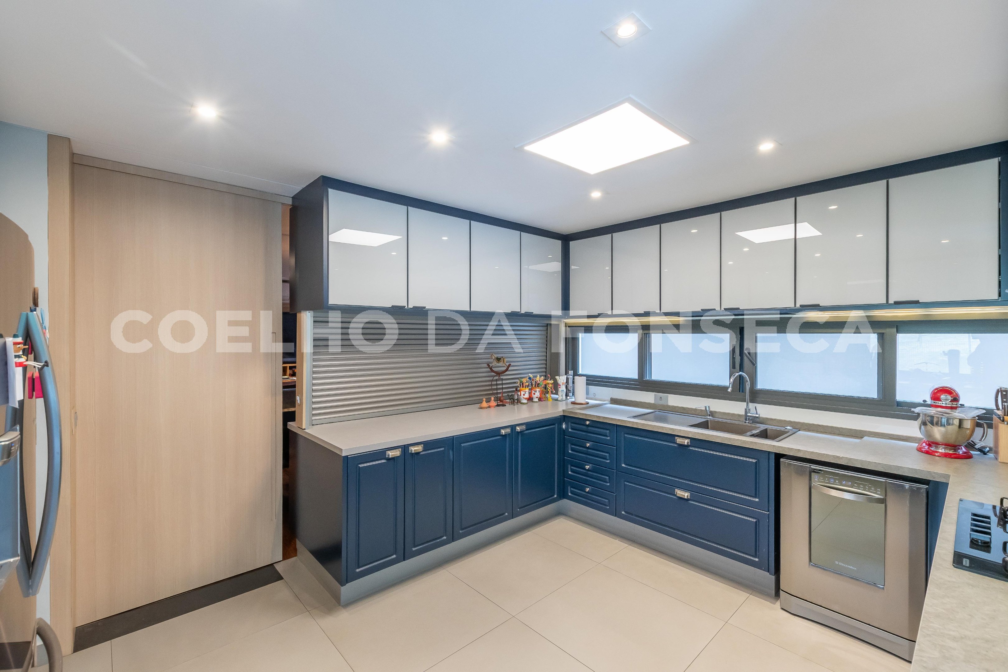 Cozinha